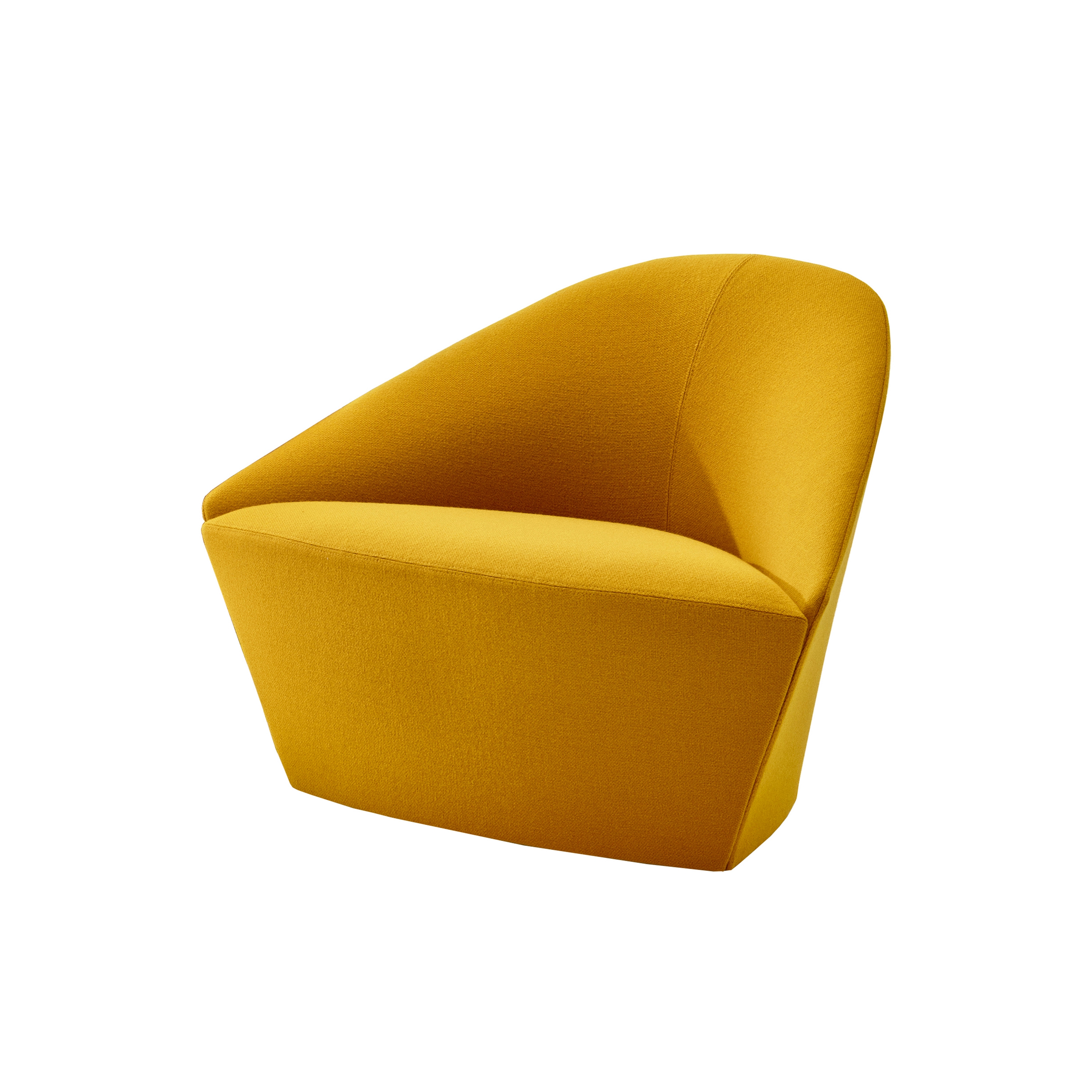 Vertoon produk Colina M van vervaardiger Arper