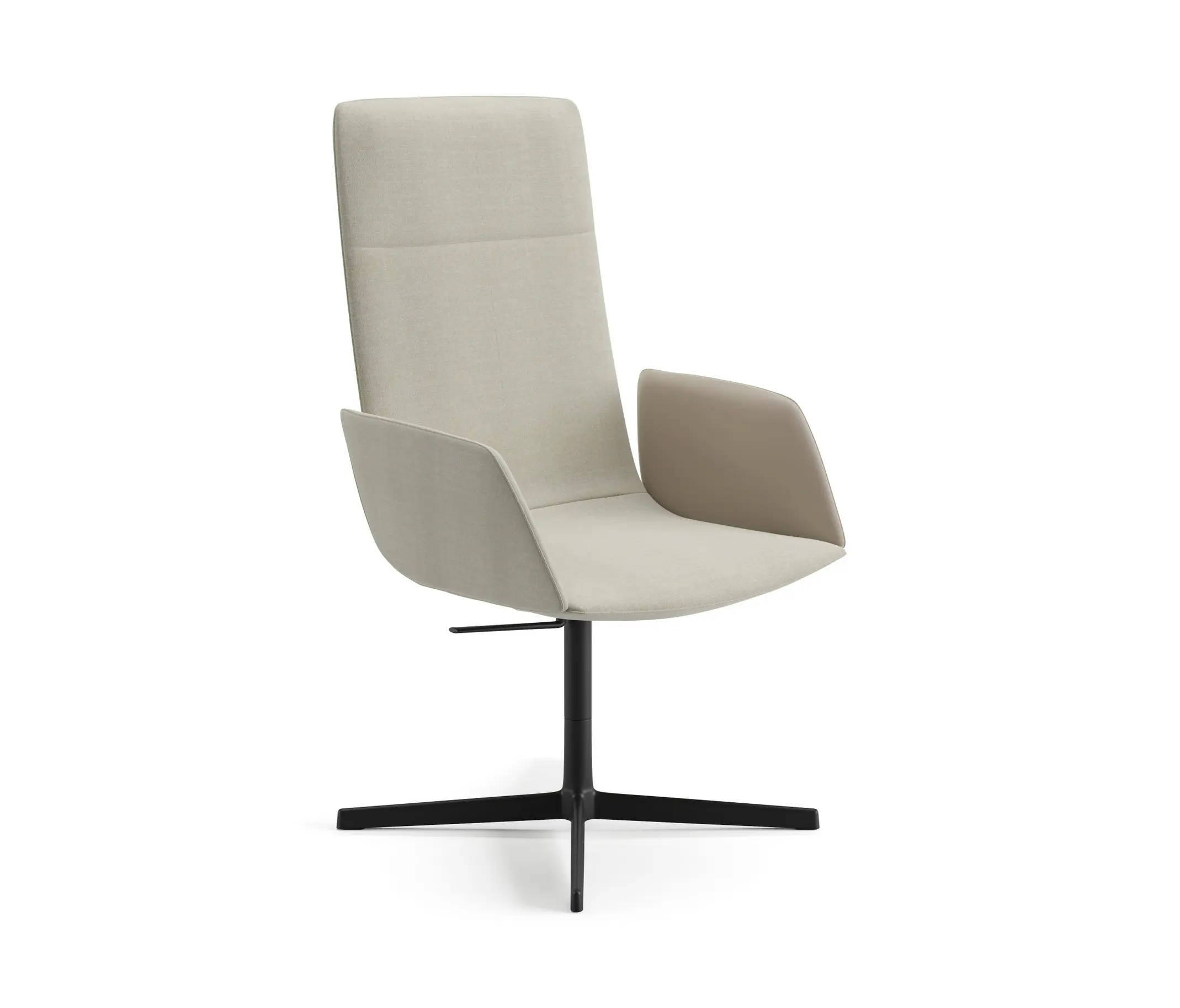 Arper - Catifa Sensit - Executive chair