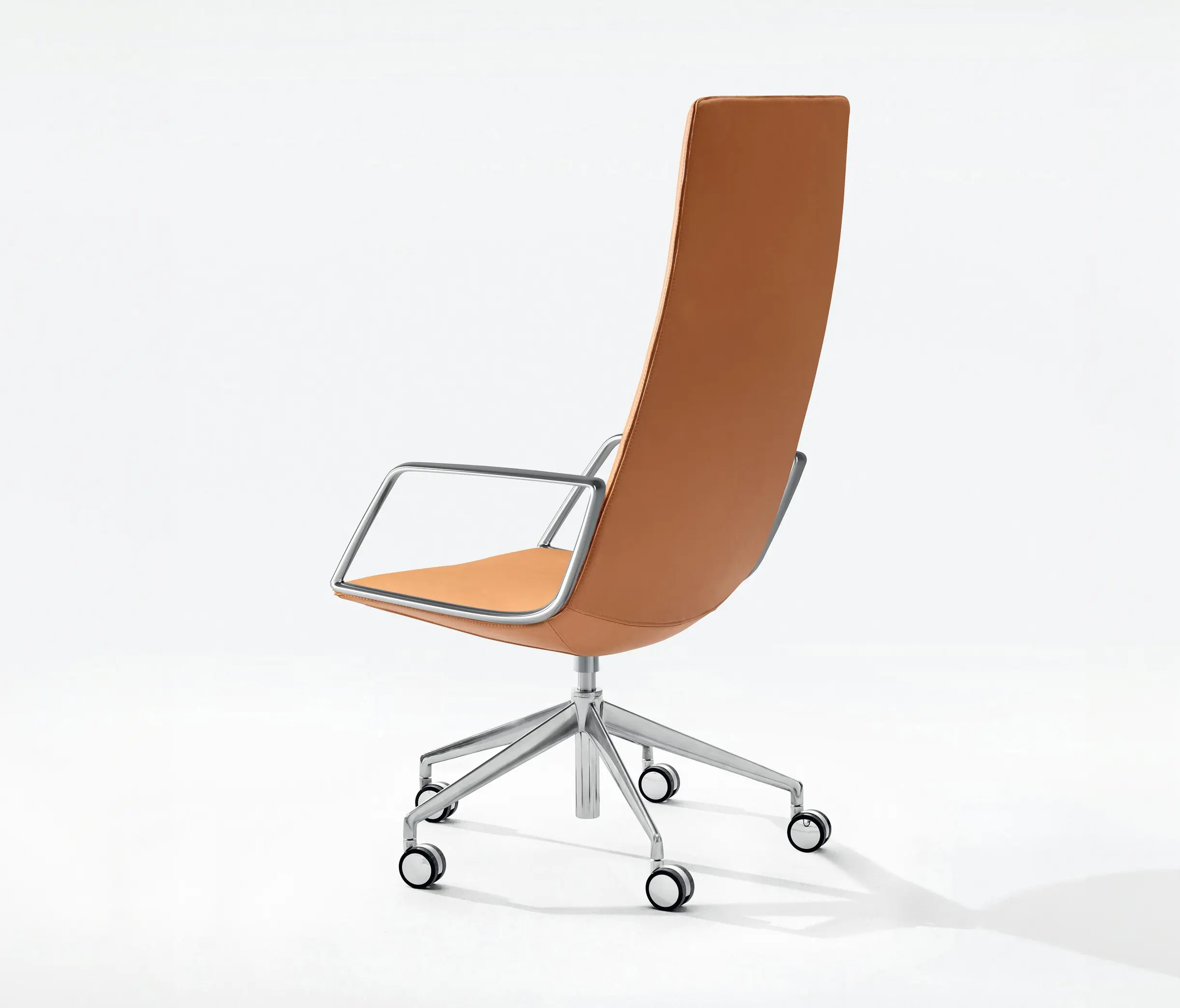 Arper - Catifa Sensit - Executive chair