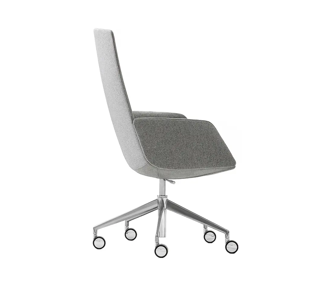Arper - Catifa Sensit - Executive chair