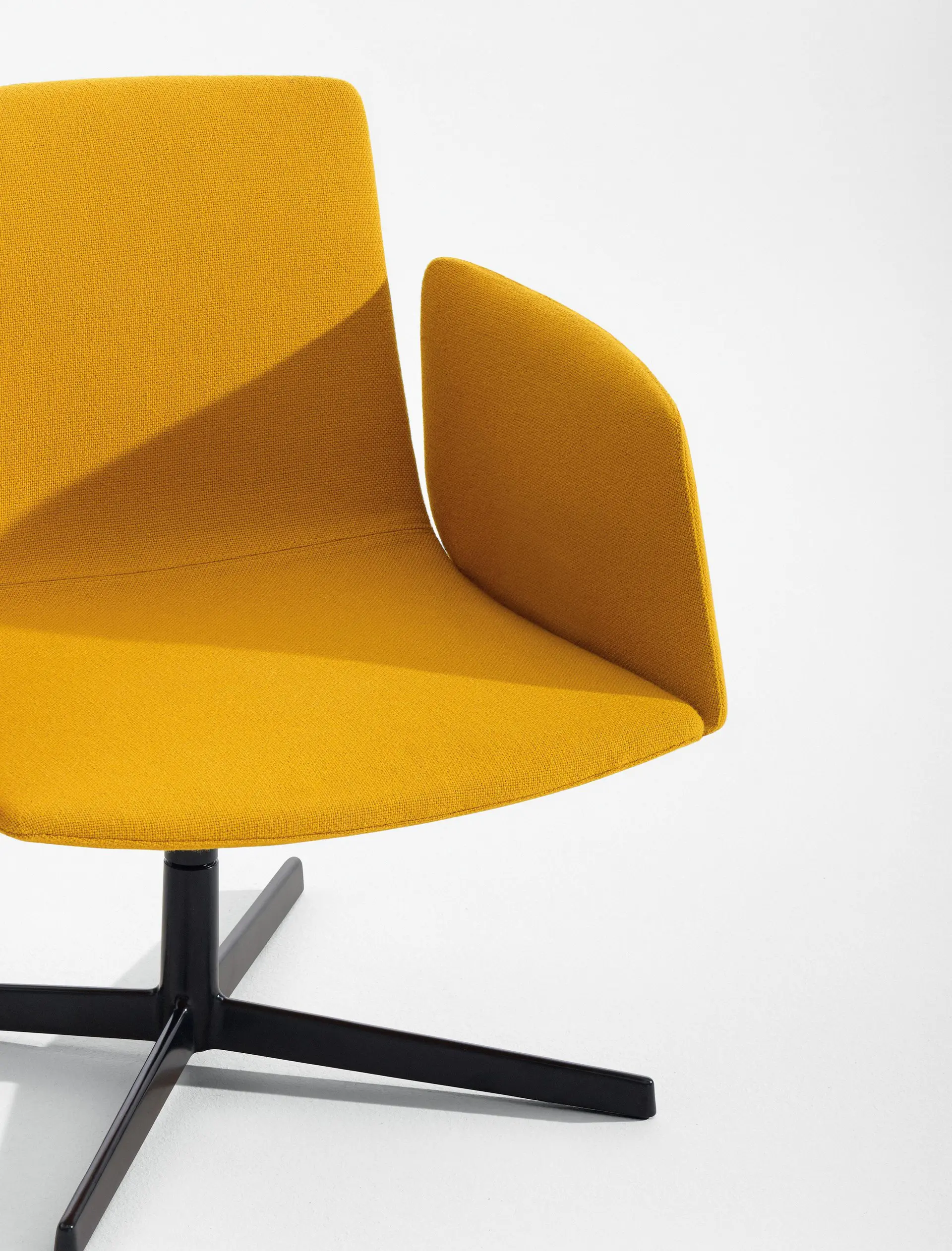 Arper - Catifa Sensit - Executive chair