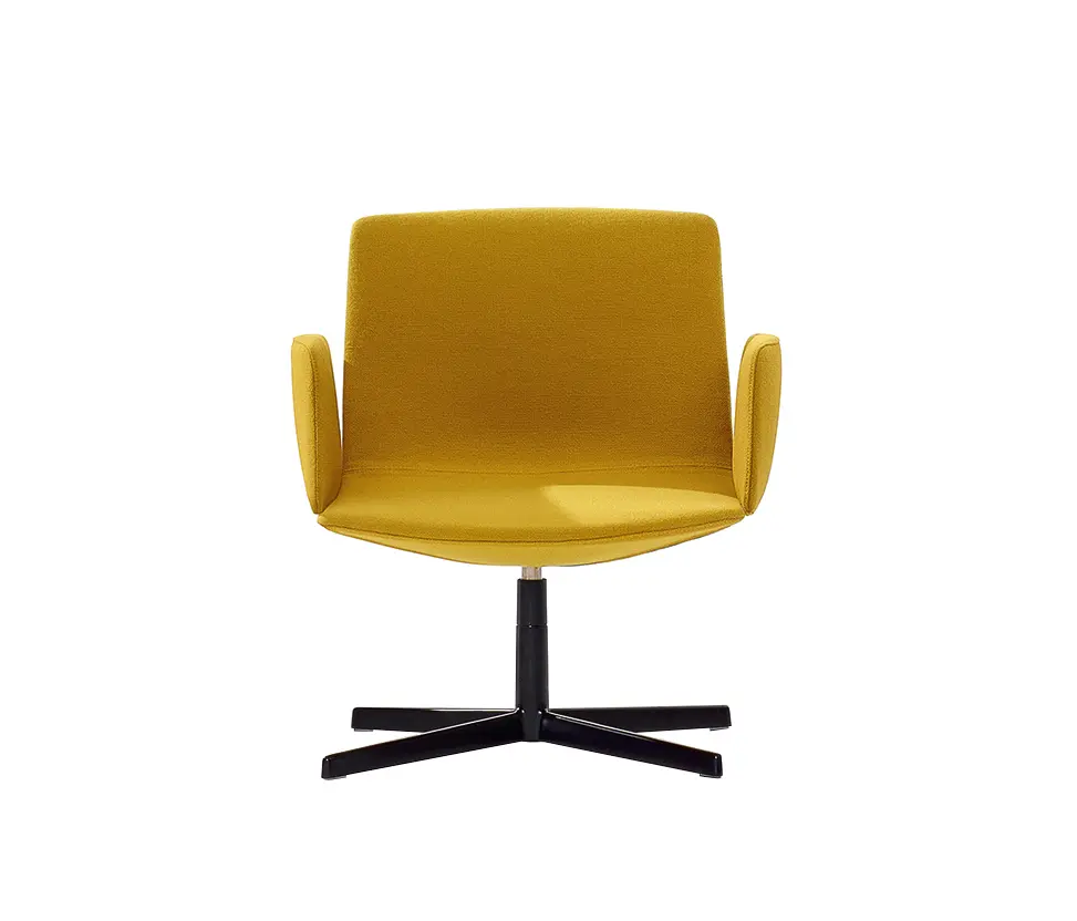 Arper - Catifa Sensit - Executive chair