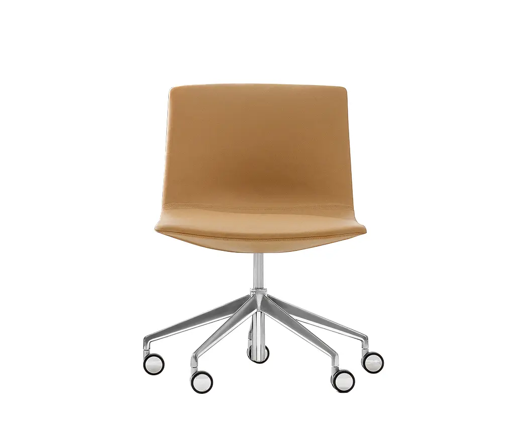 Arper - Catifa Sensit - Executive chair