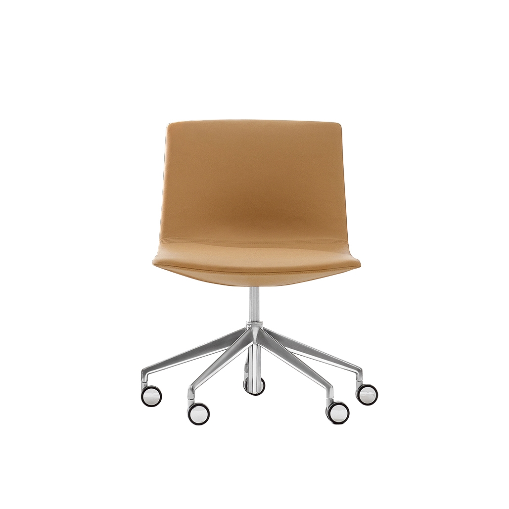 Vertoon produk Catifa Sensit - Executive chair van vervaardiger Arper