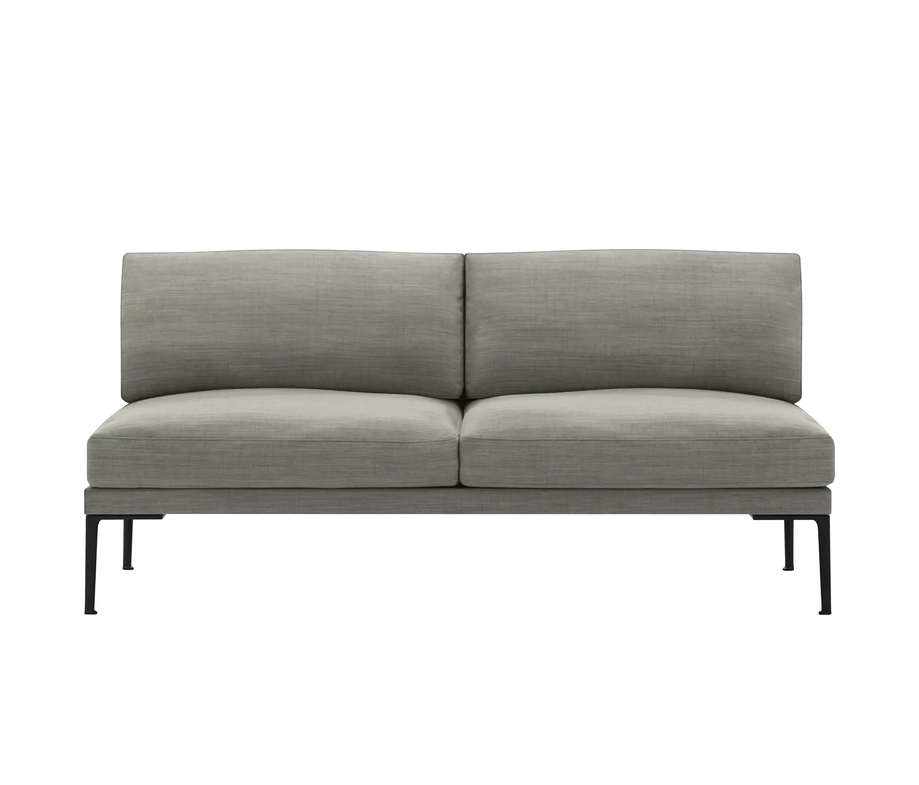 Arper - Steeve divano 2 posti