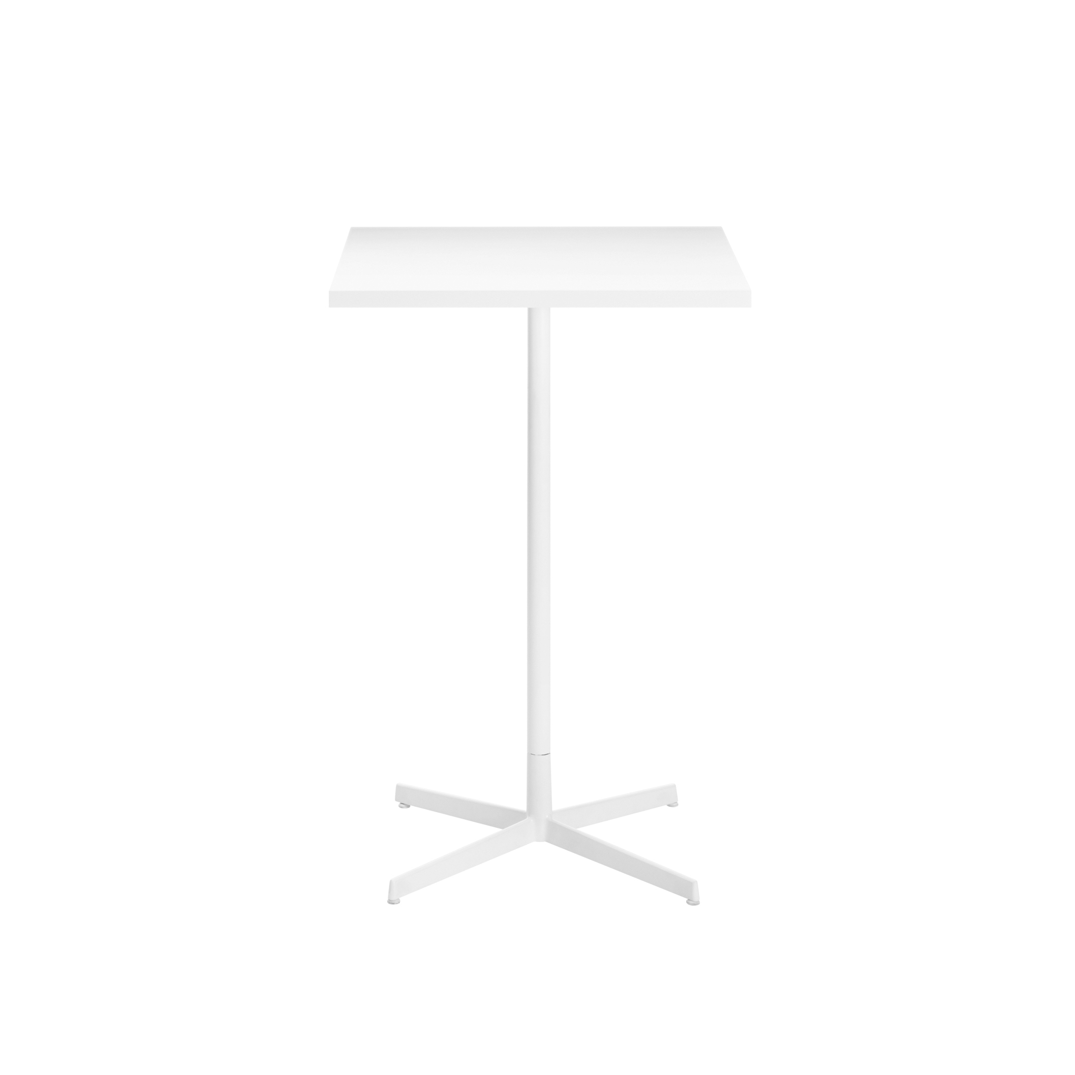Display product Wim from manufacturer Arper