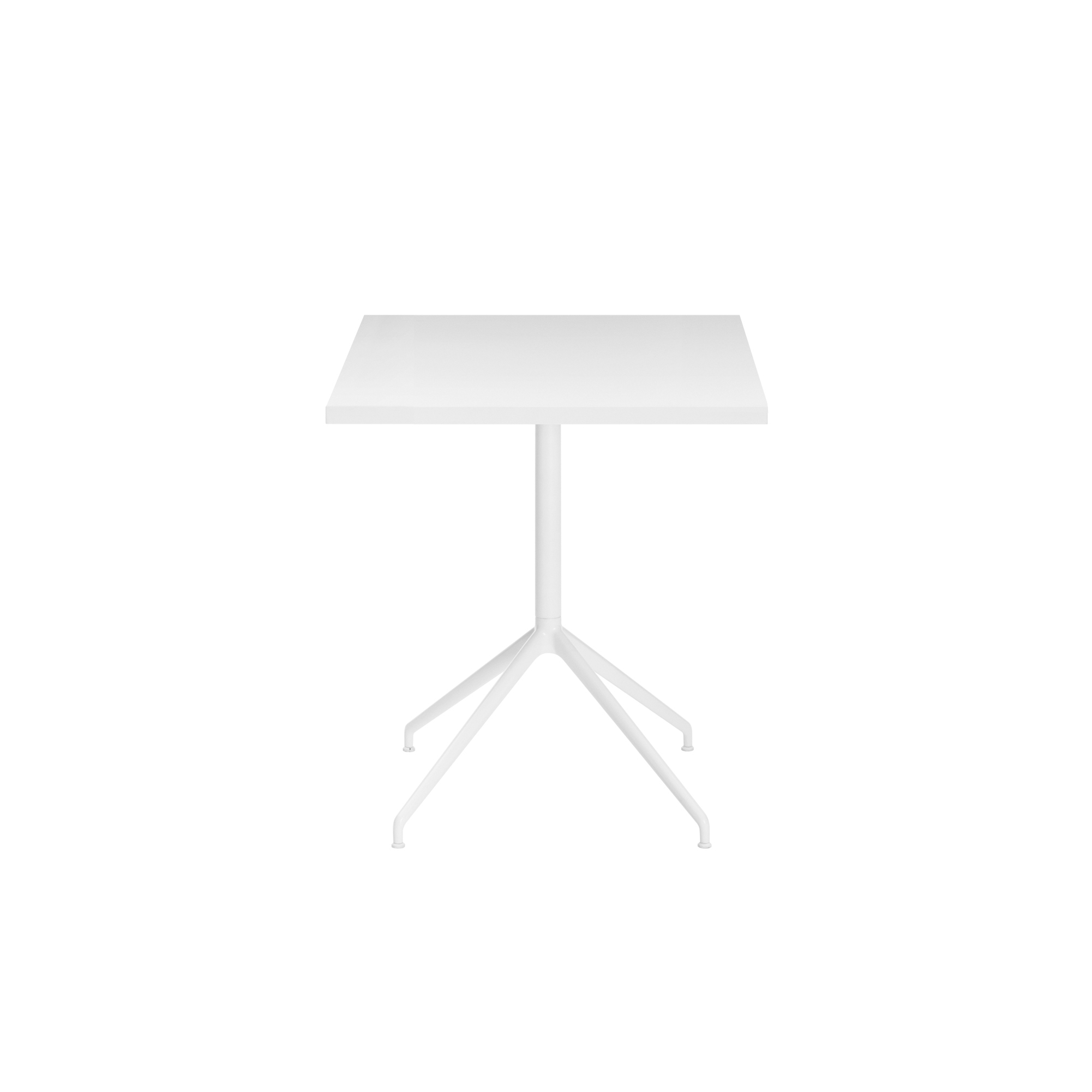 Display product Yop from manufacturer Arper