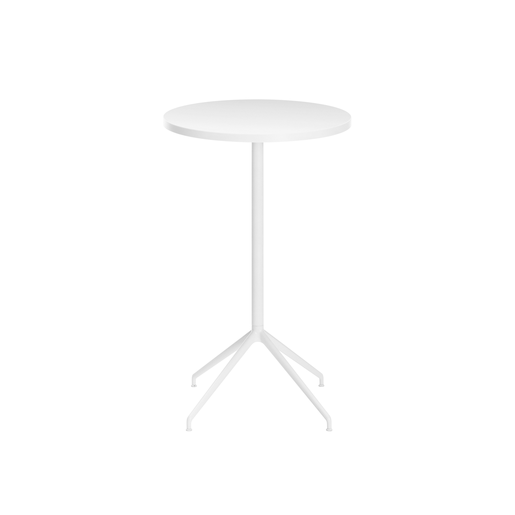 Display product Yop from manufacturer Arper