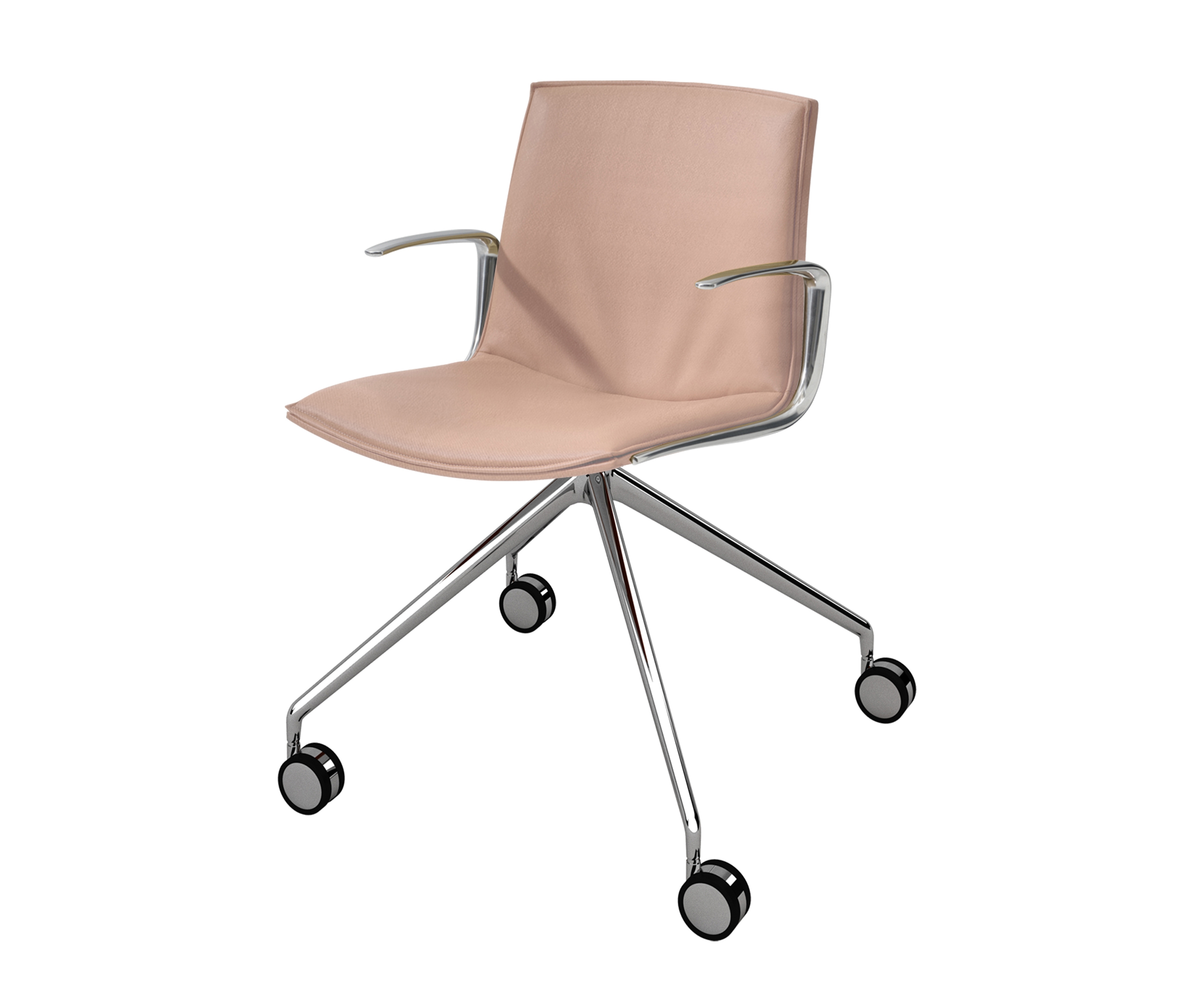 Display product Catifa Up from manufacturer Arper
