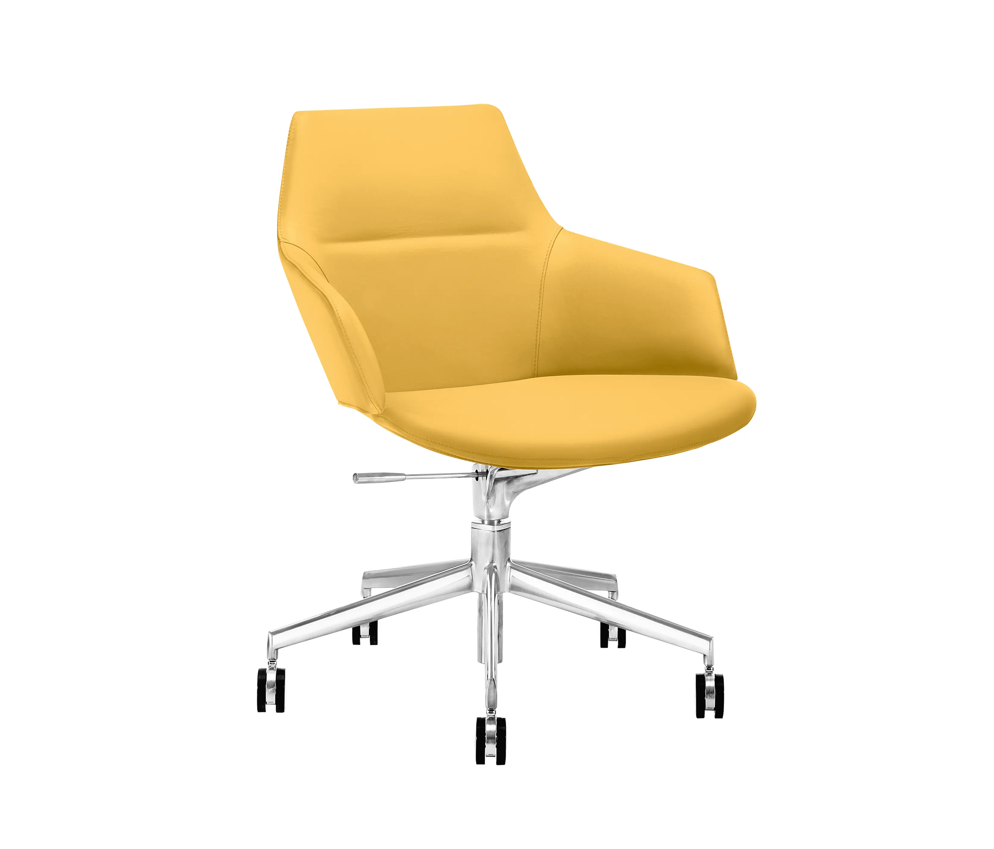 Arper - Aston - Silla Direccionale