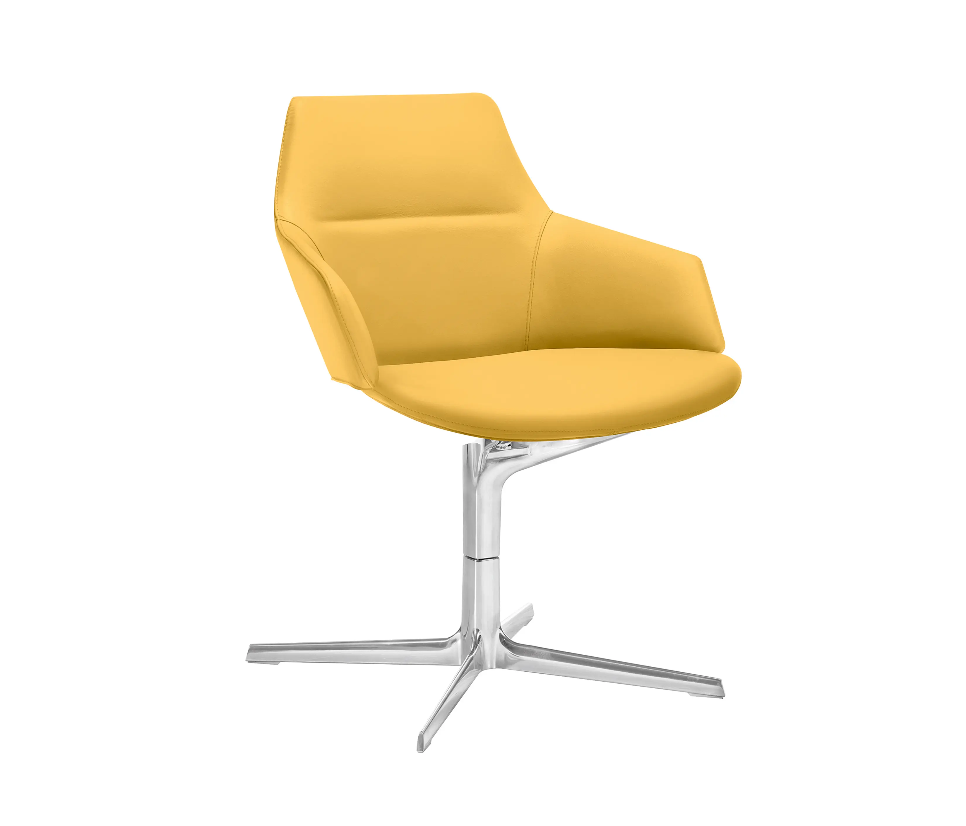 Arper - Aston - Sedia Executive