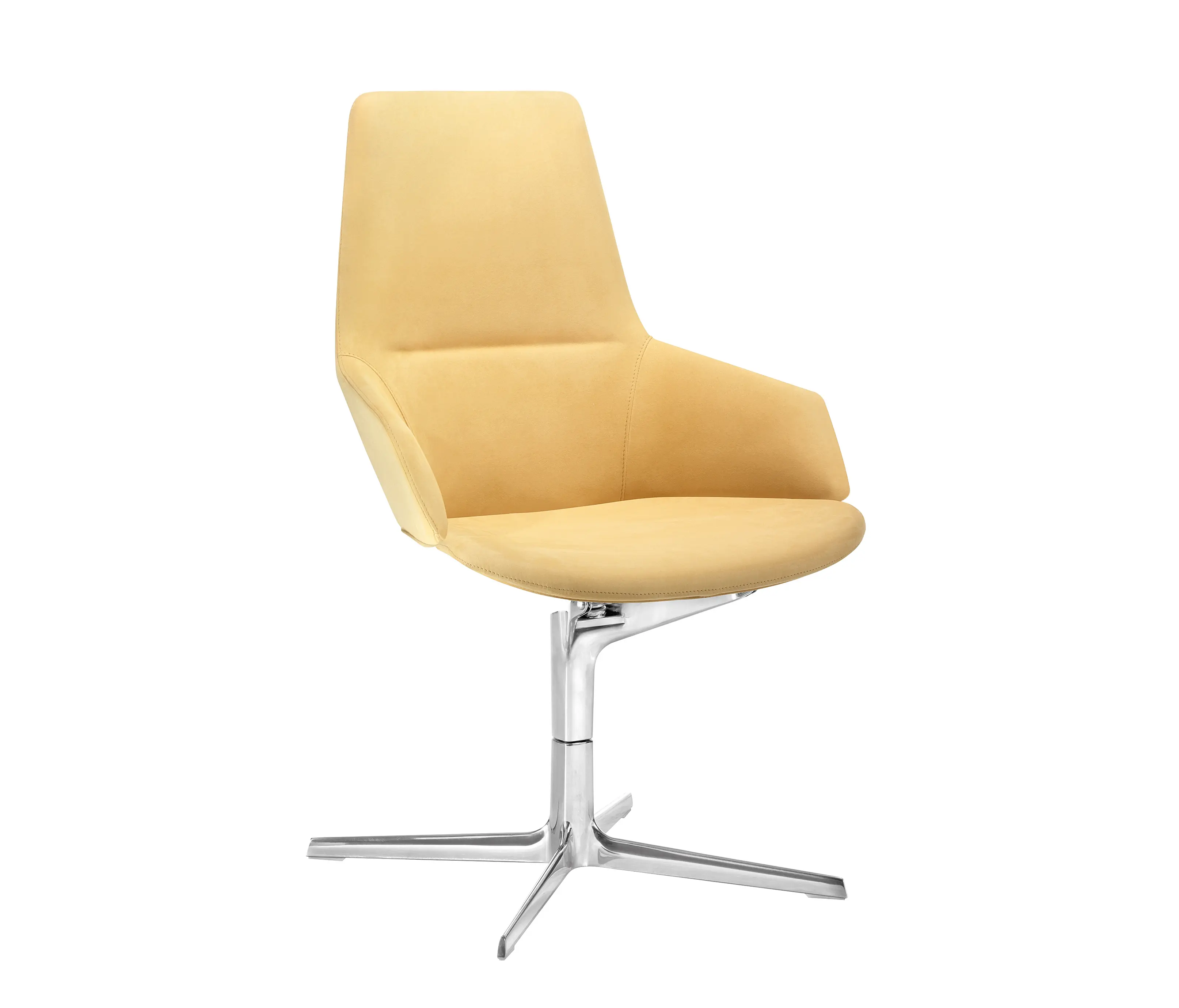 Arper - Aston - Sedia Executive