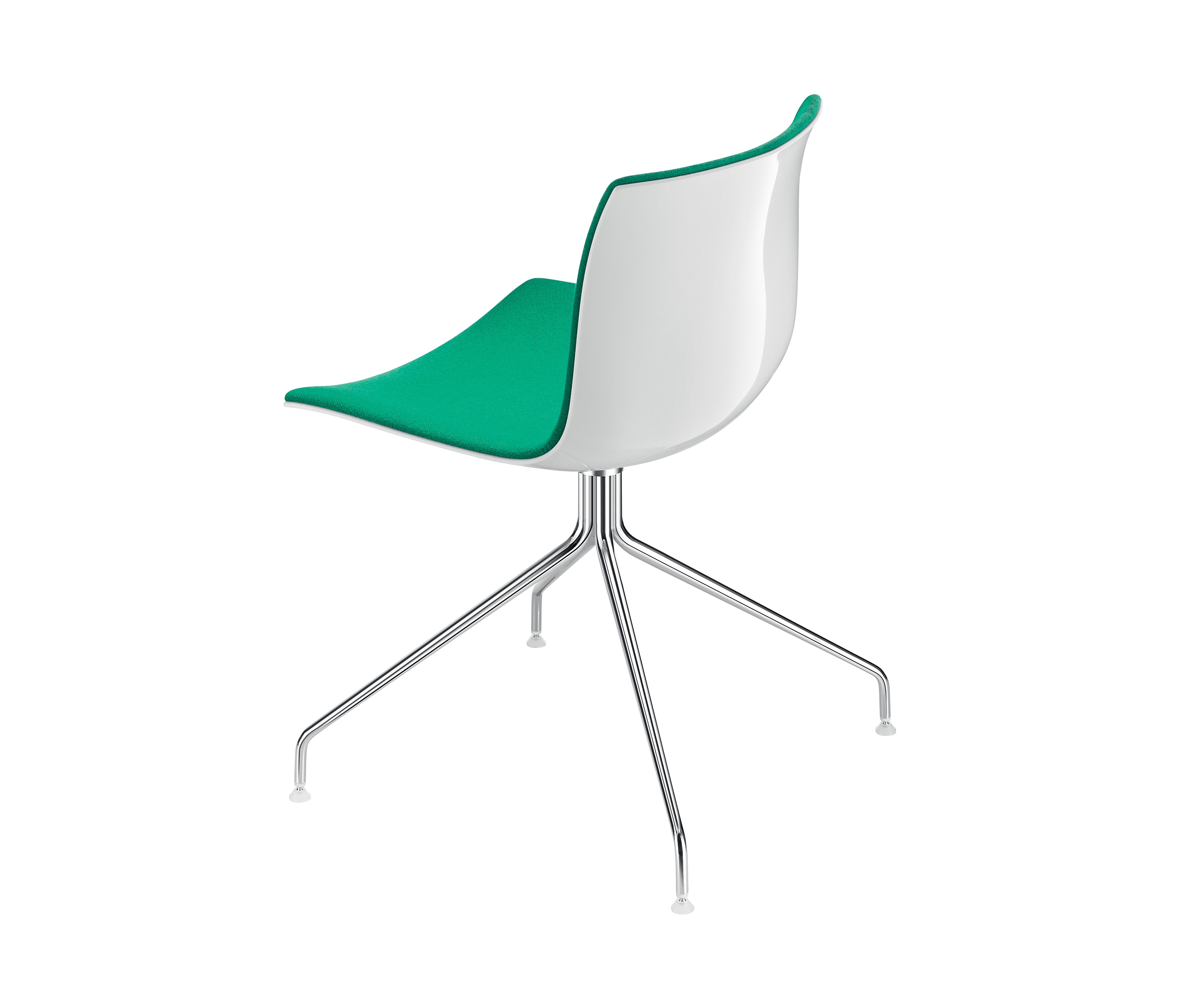 Display product Catifa 53 | 0207 from manufacturer Arper