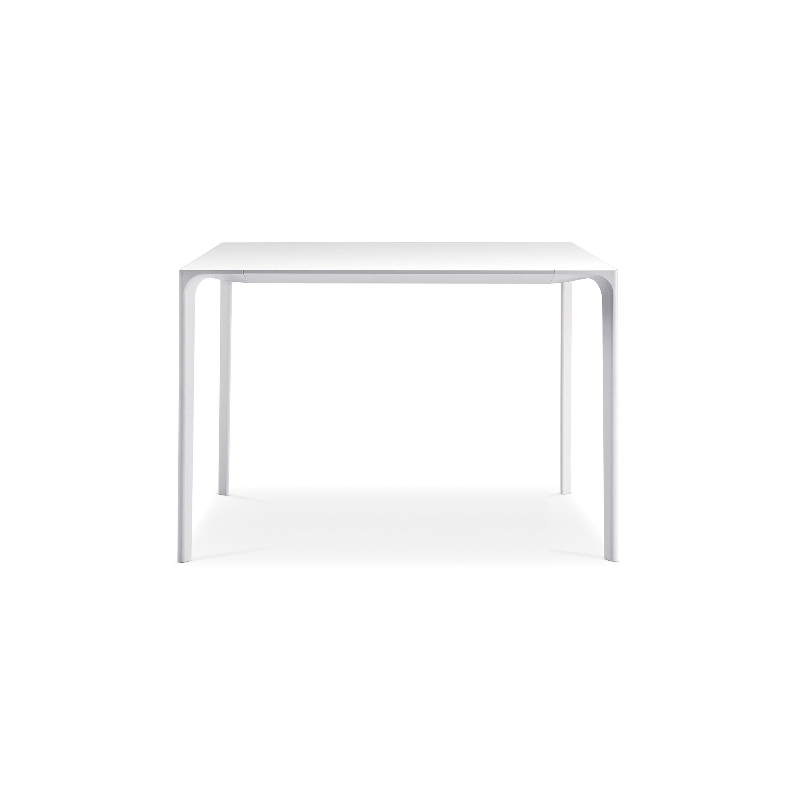 Display product Nuur from manufacturer Arper
