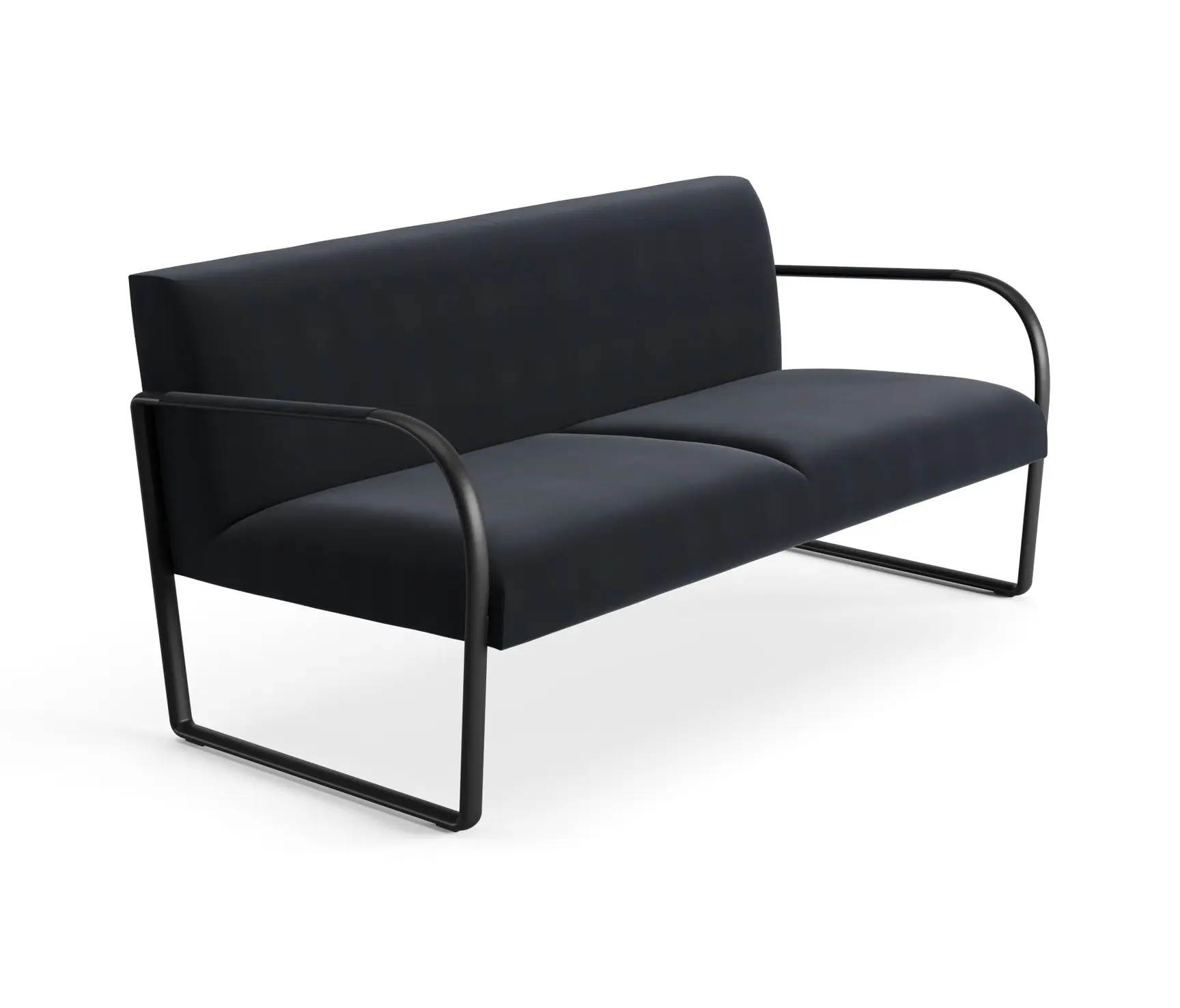 Arper - Arcos - Sofa