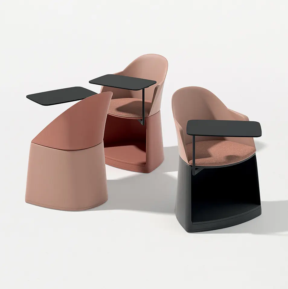 gallery-slide-0