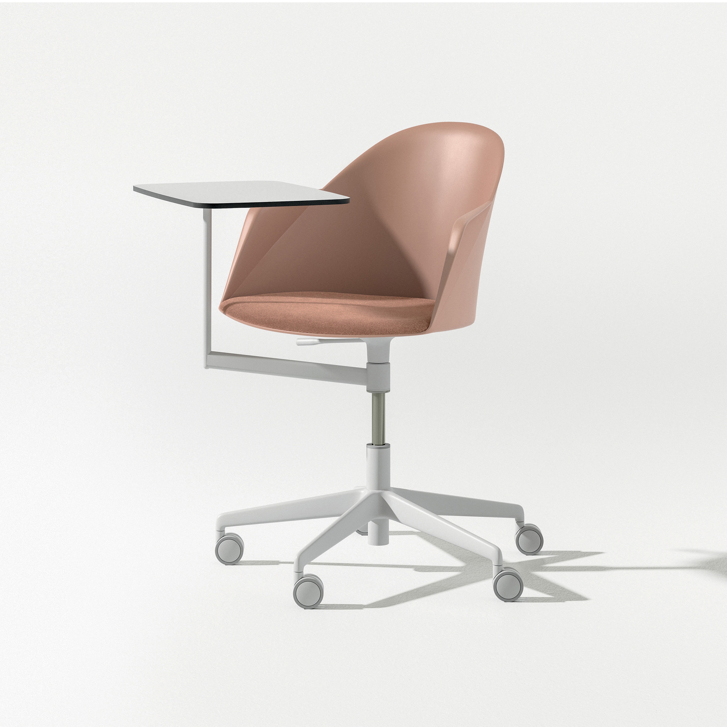 Display product Cila Go from manufacturer Arper