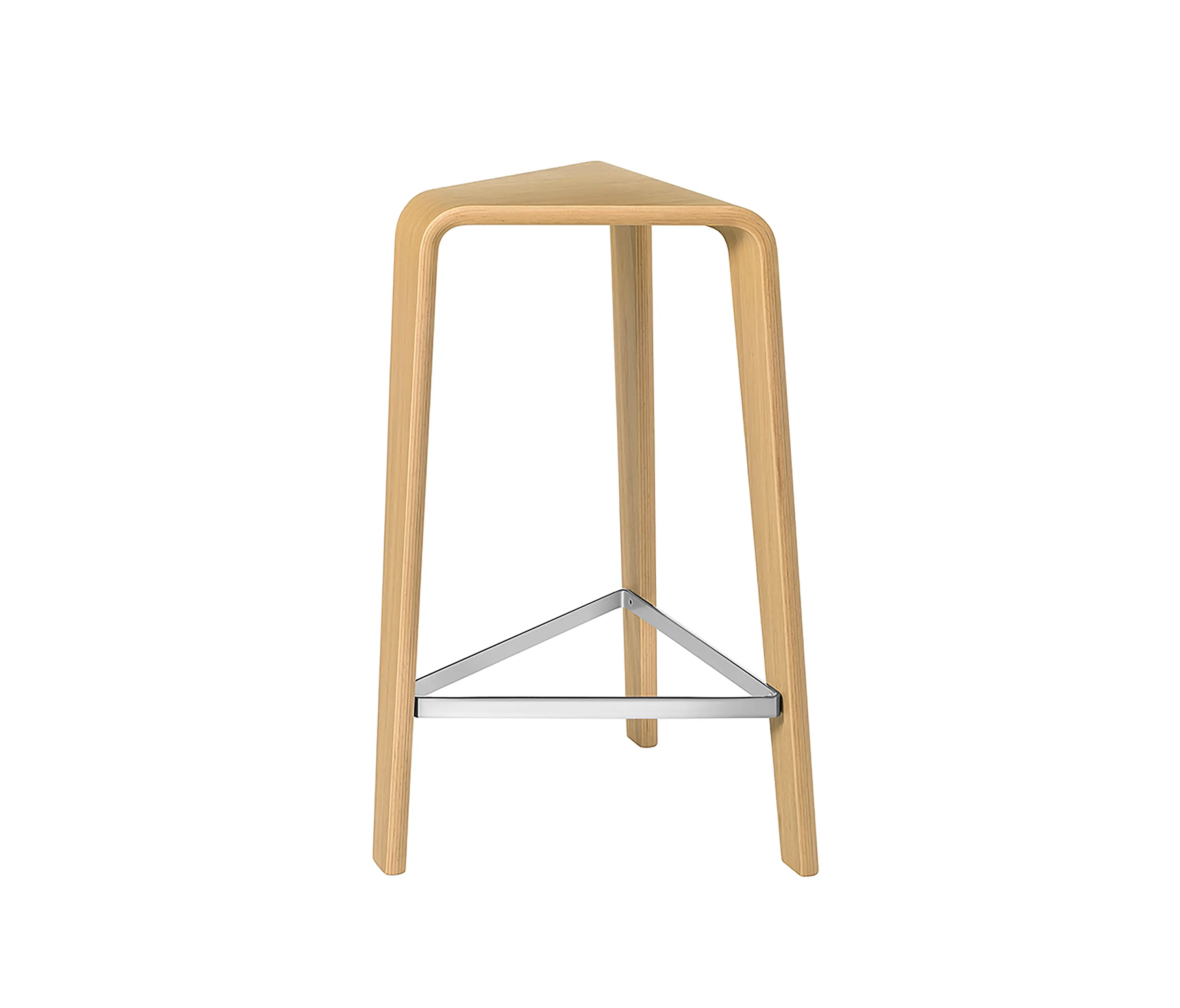 Arper - Ply