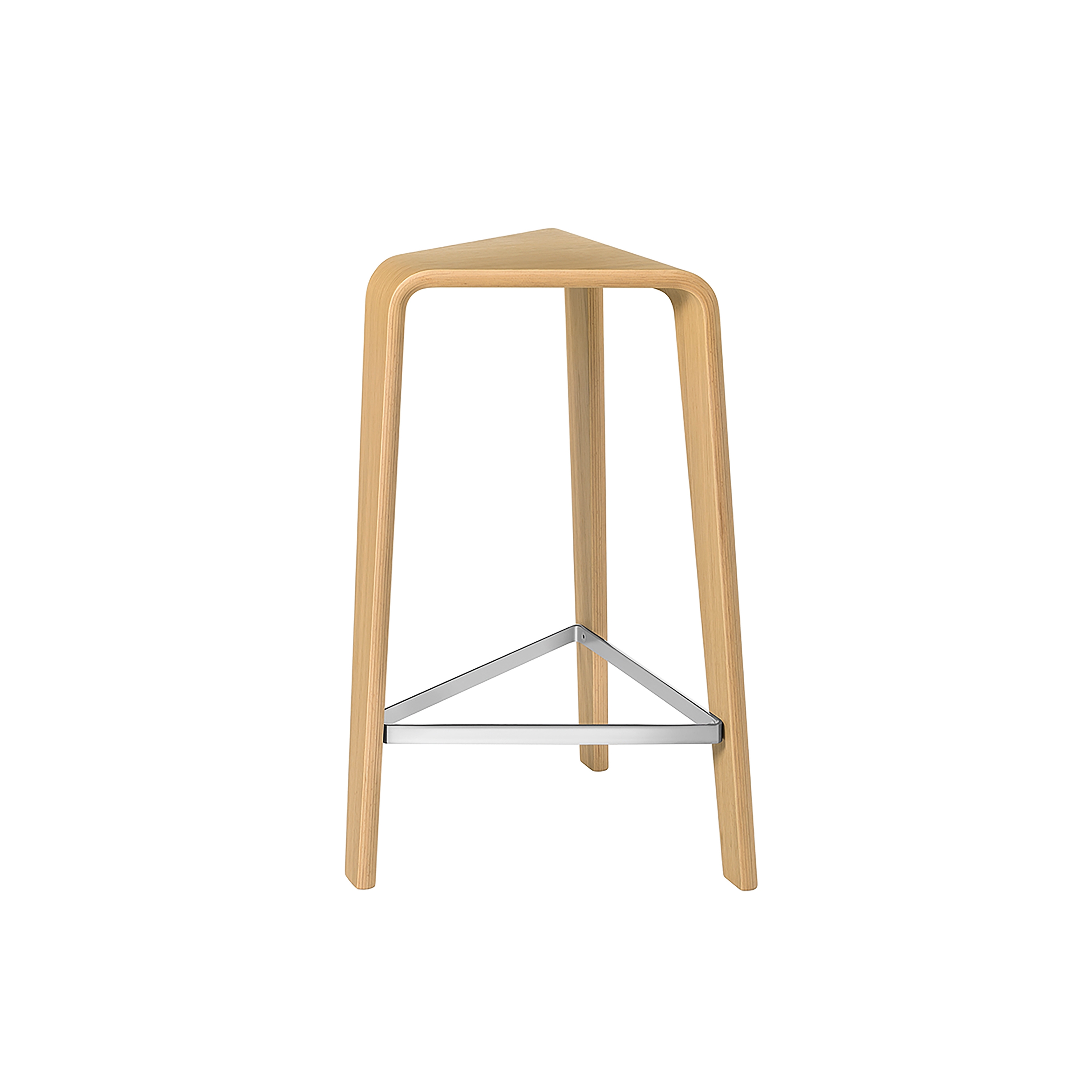 Display product Ply from manufacturer Arper