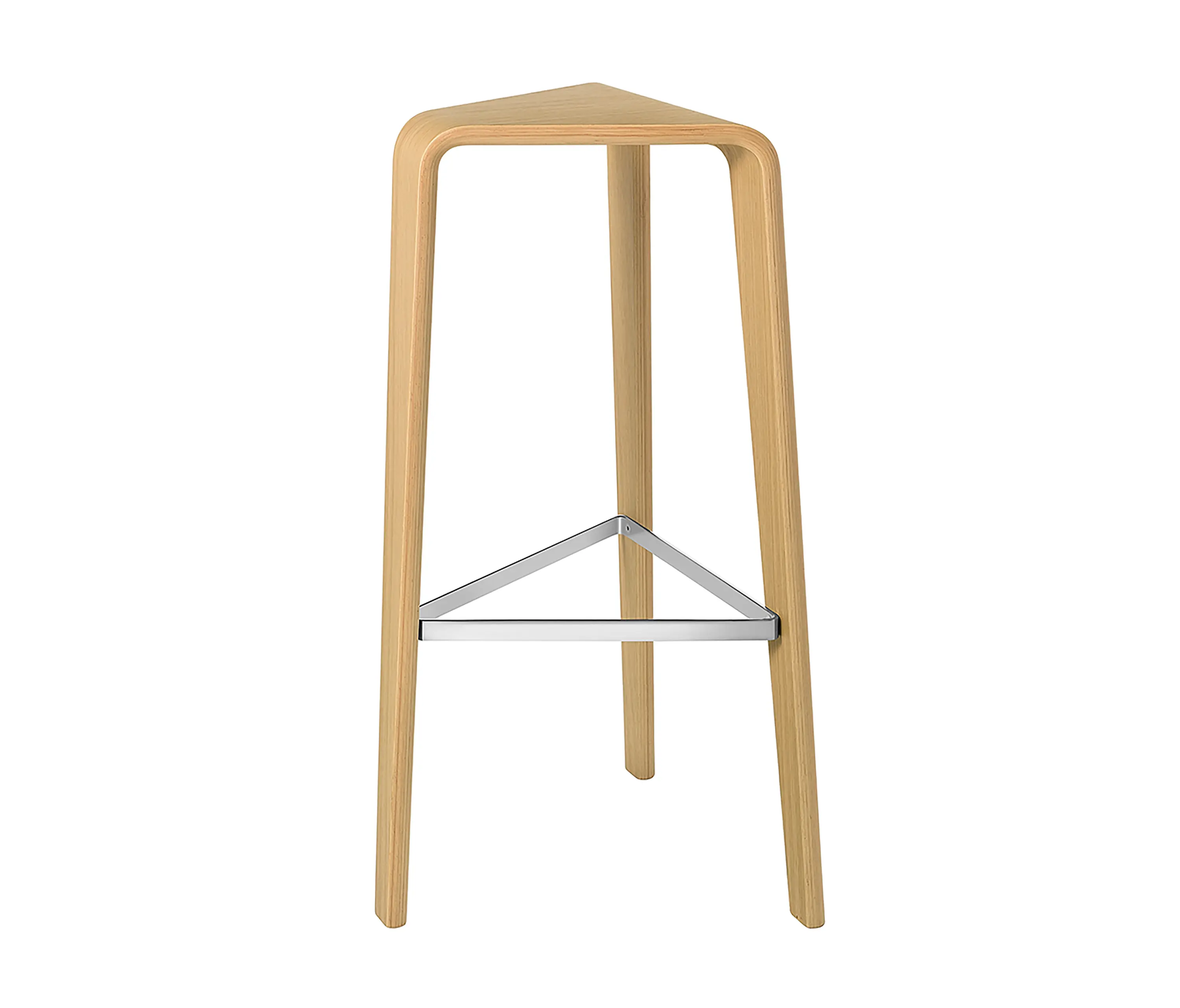 Arper - Ply