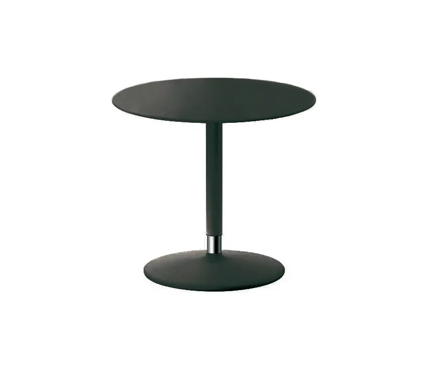 Arper - Pix Table