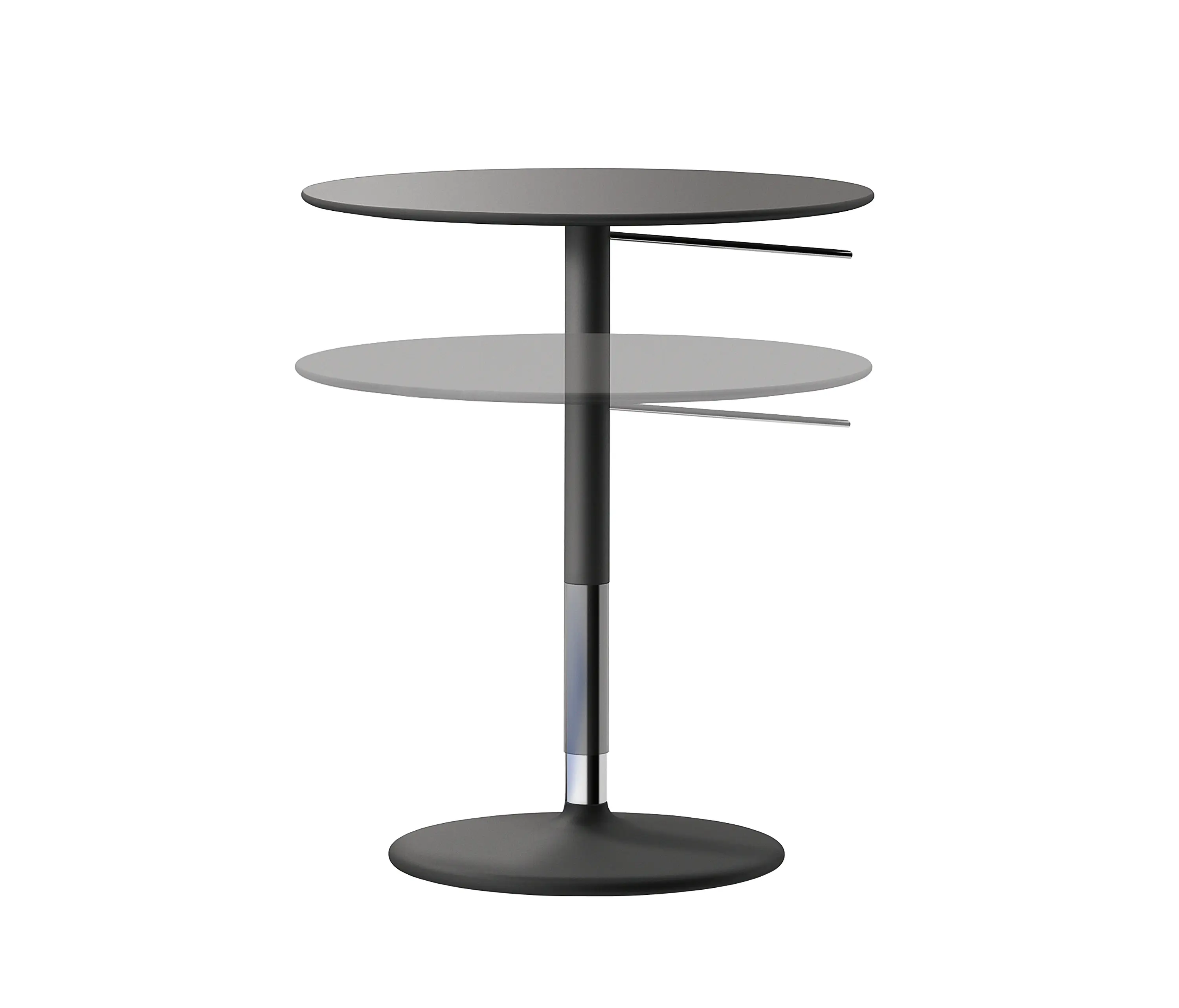 Arper - Pix Table