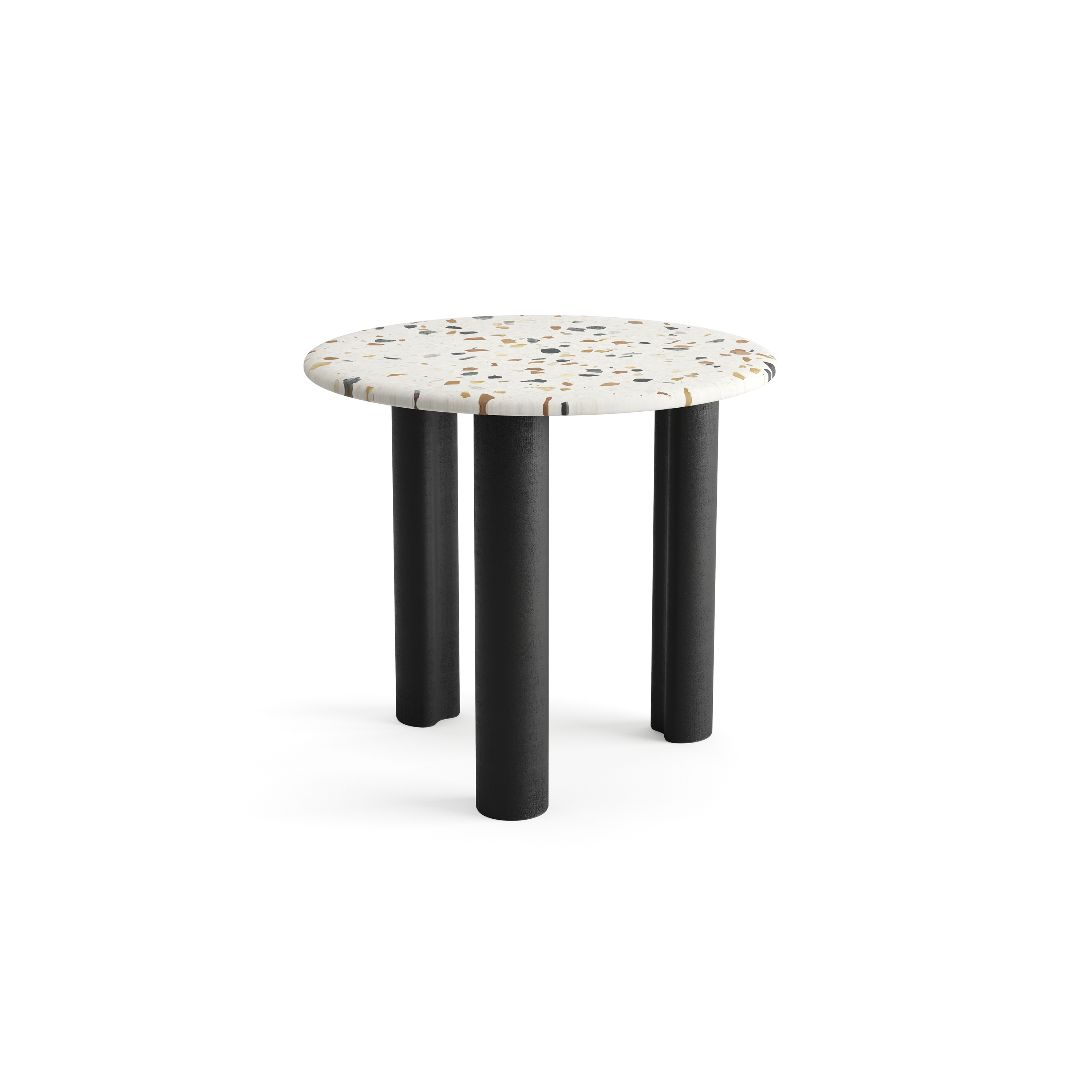 Afficher le produit Ghia – 3 legs du fabricant Arper