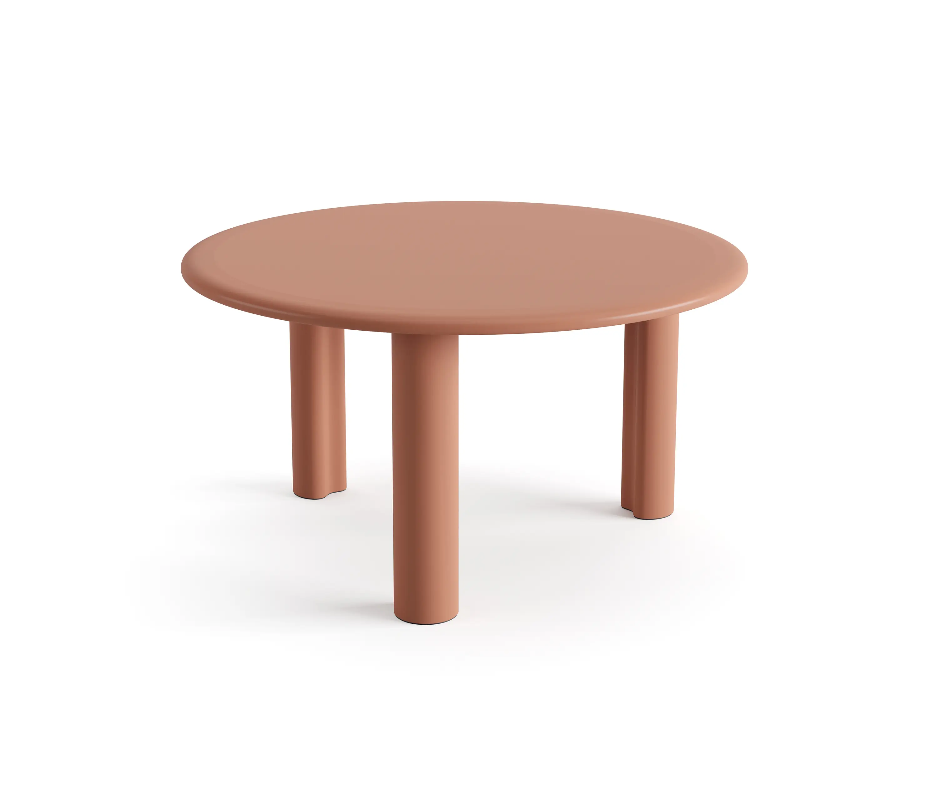 Arper - Ghia – 3 legs