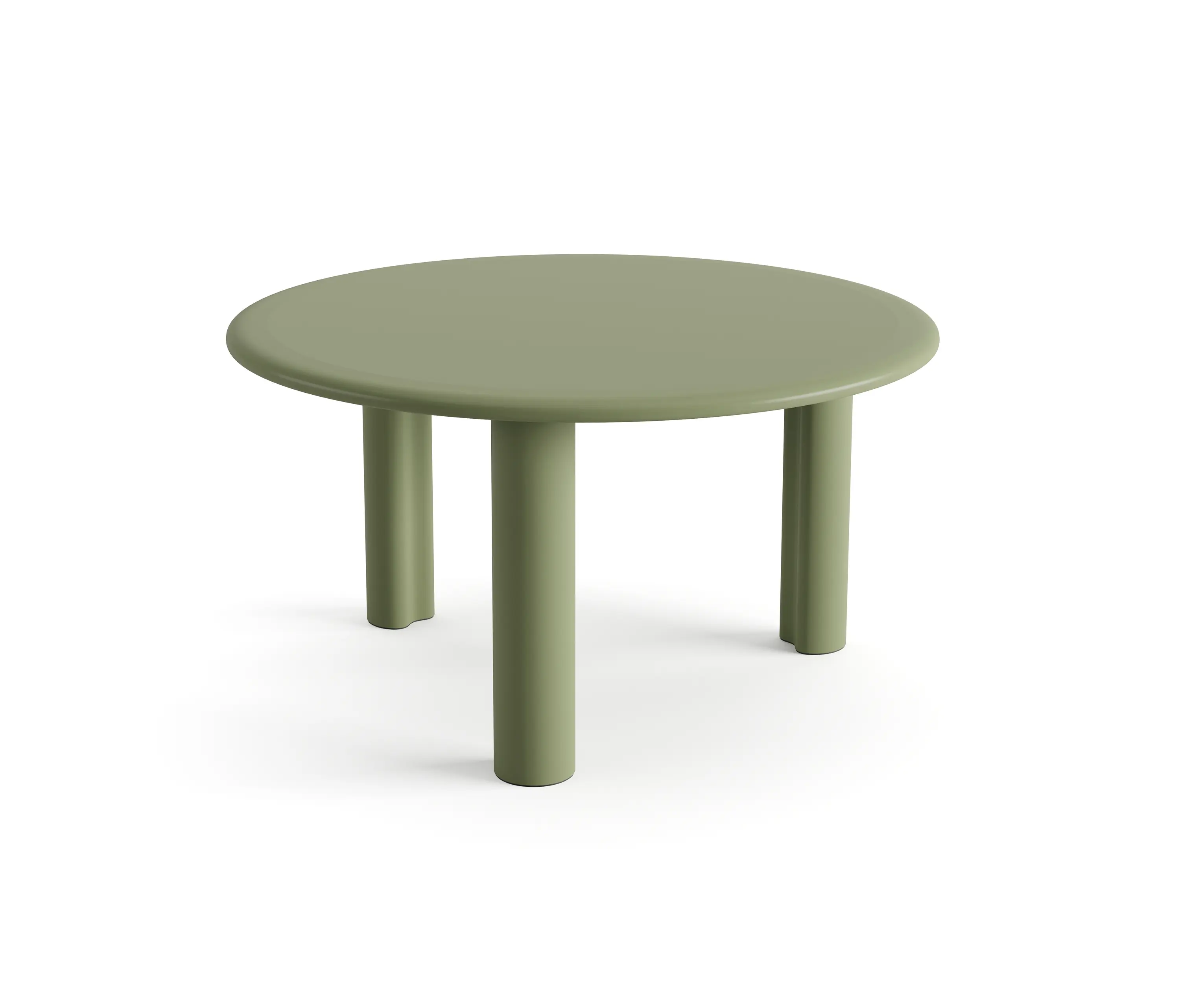 Arper - Ghia – 3 legs