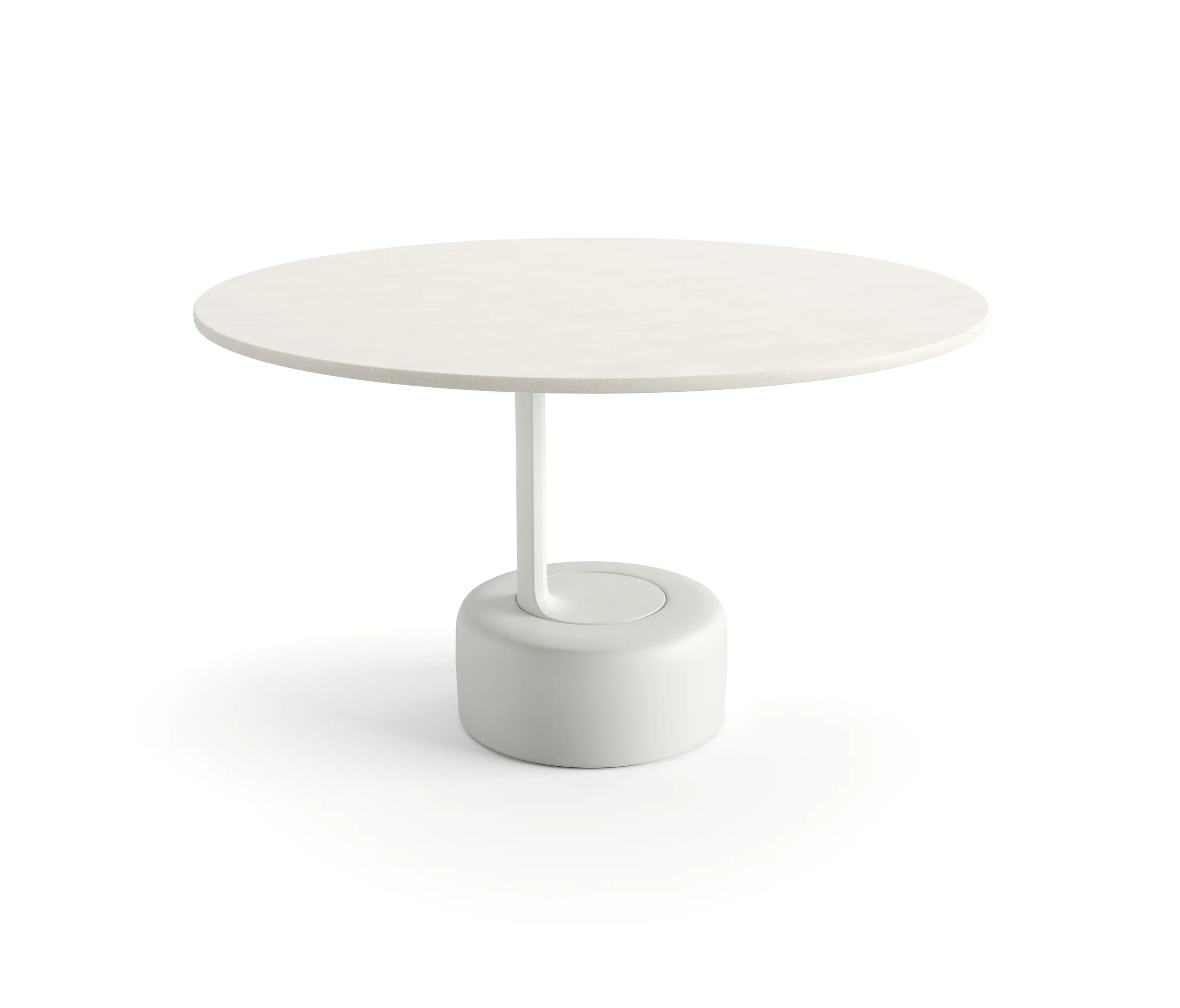 Arper - Oell – H 36 cm