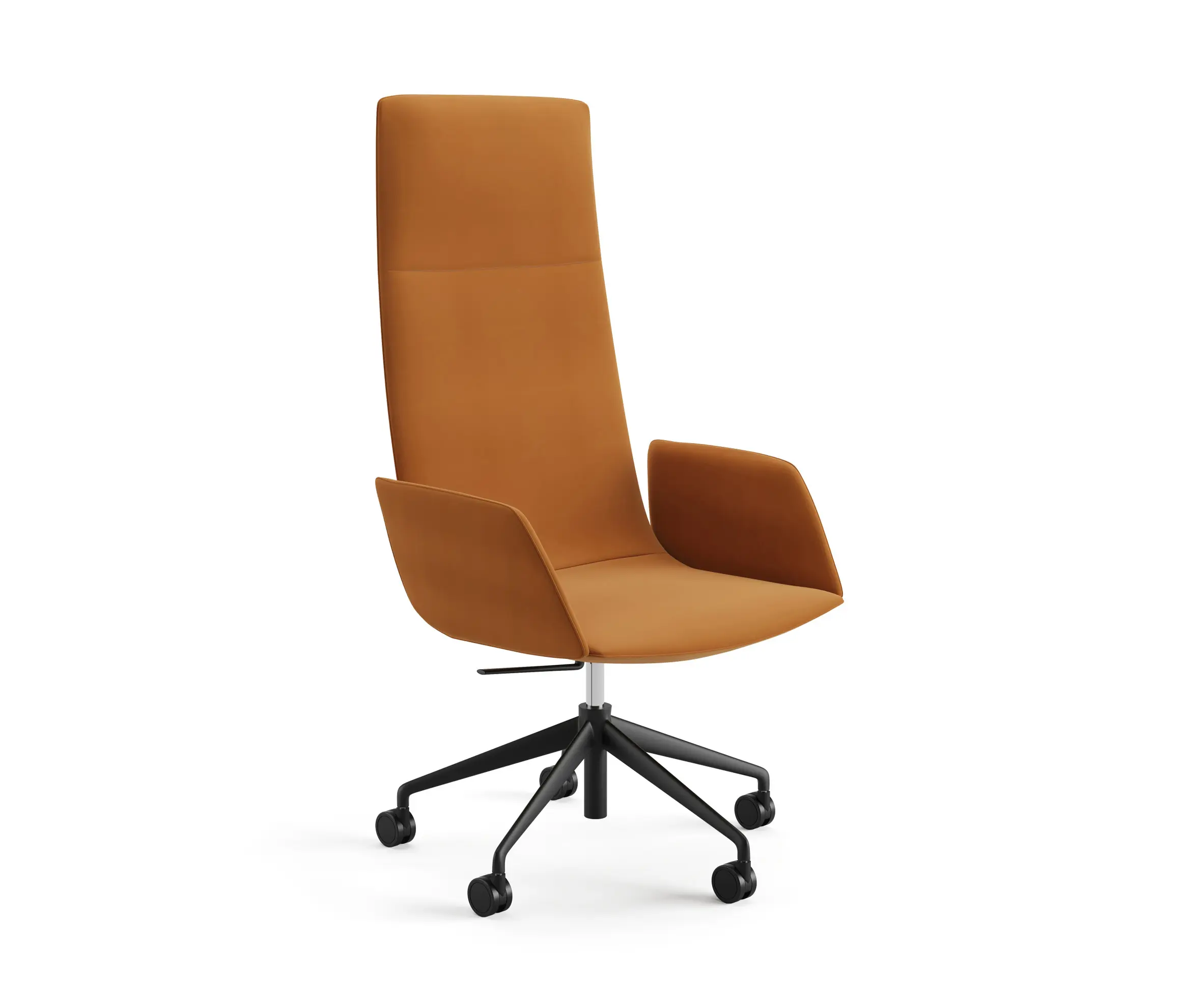 Arper - Catifa Sensit - Executive chair