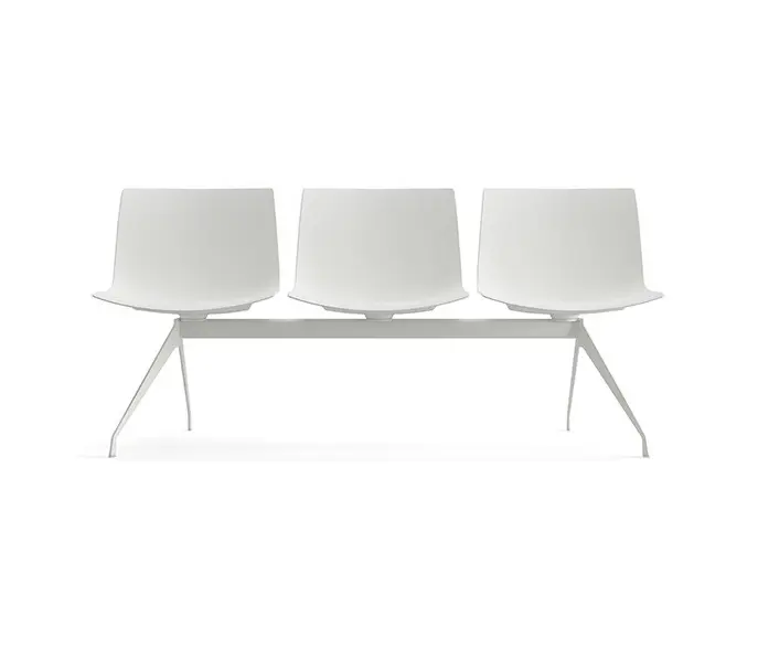 Arper - Catifa (RE) Bench