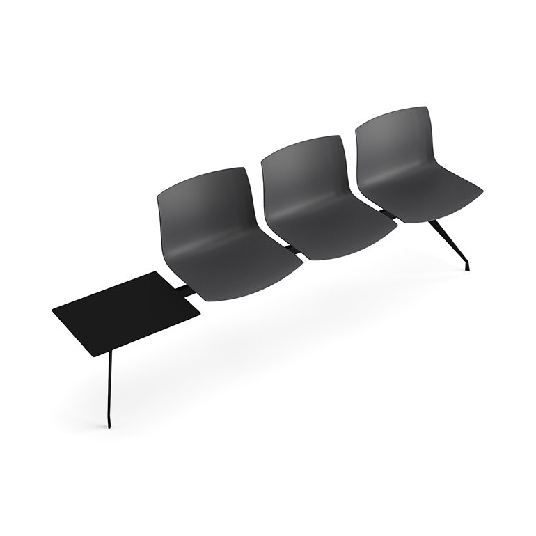 Vertoon produk Catifa (RE) Bench van vervaardiger Arper