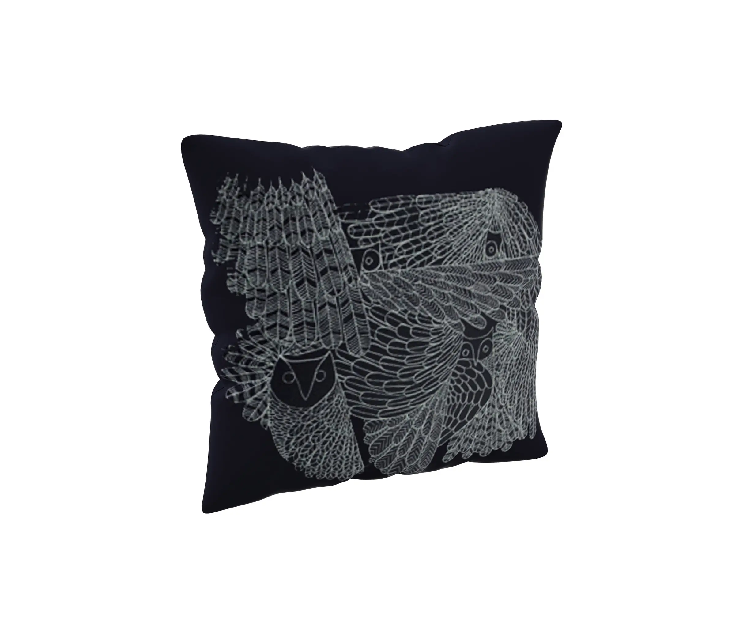 Arper - Cushions