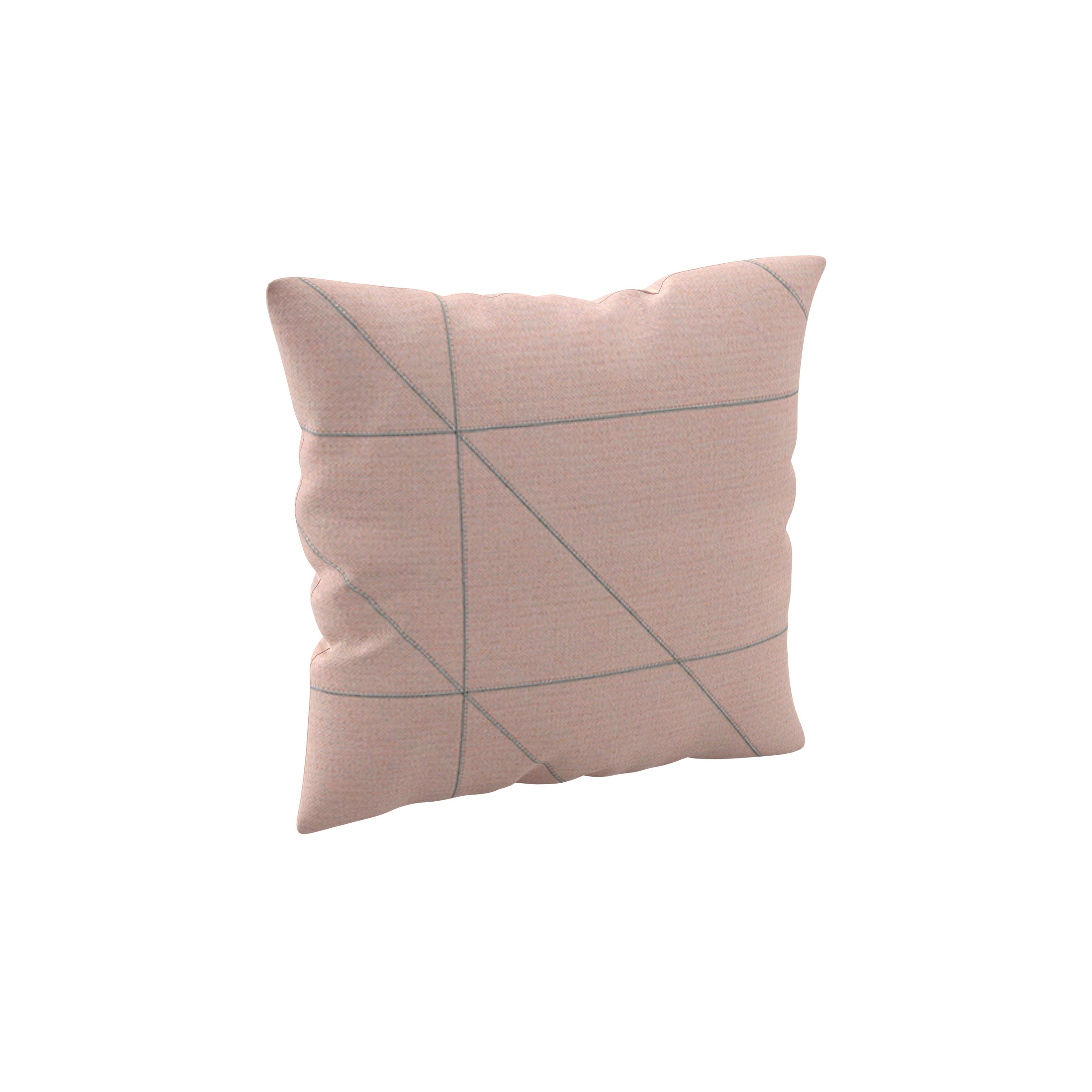 Cushions