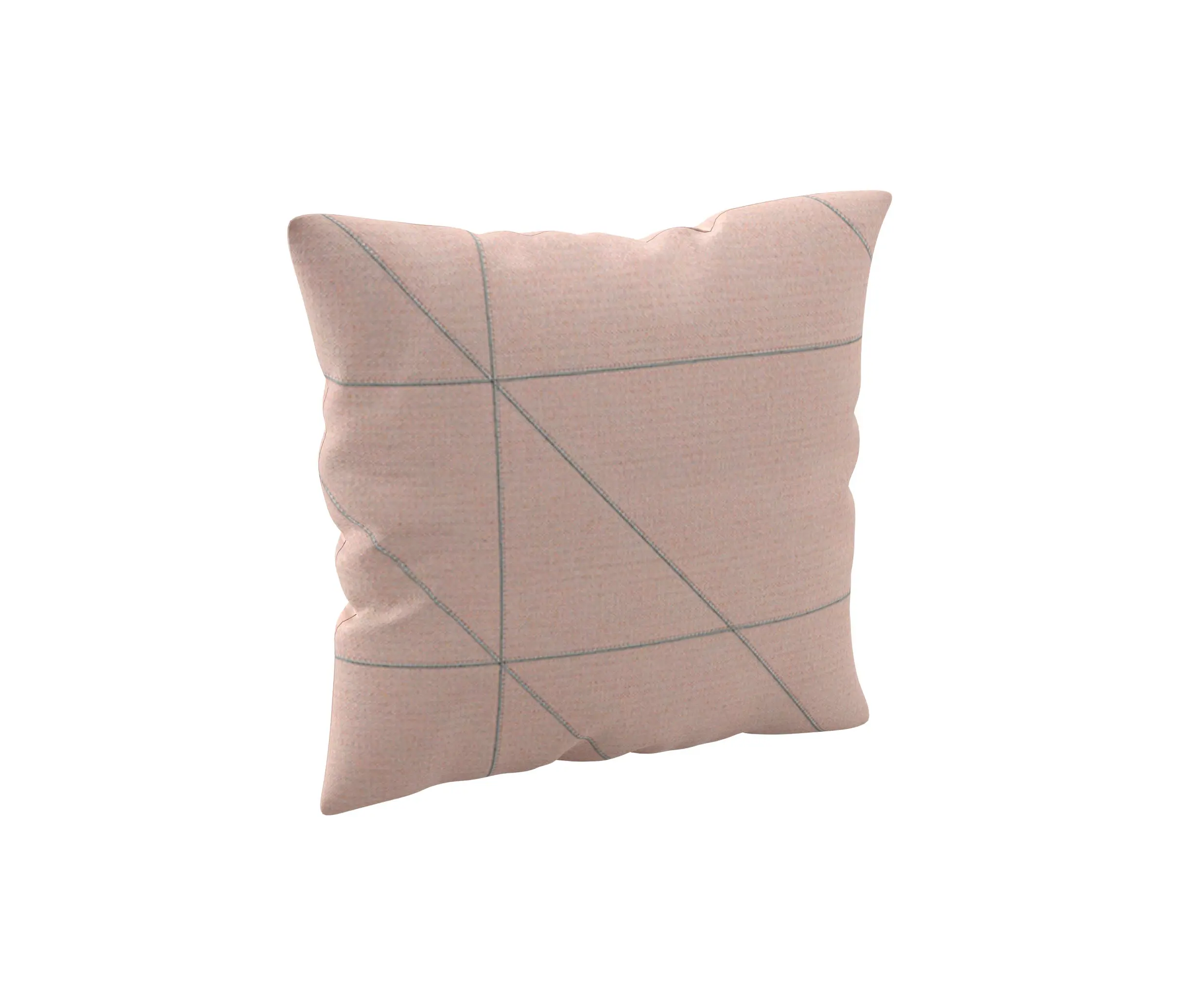 Arper - Cushions
