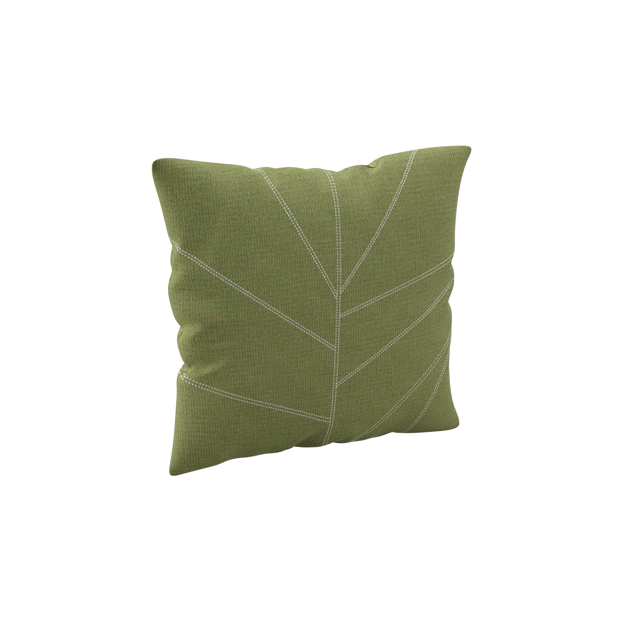 Cushions