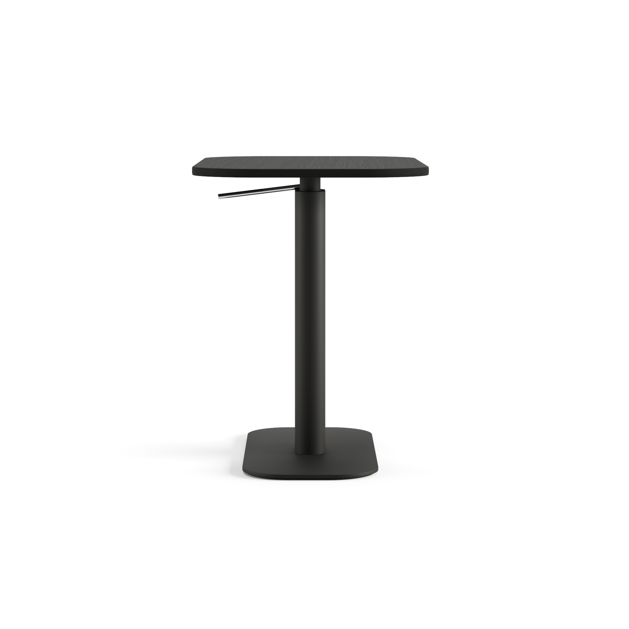 Produkt Ralik – Freestanding table des Herstellers Arper anzeigen