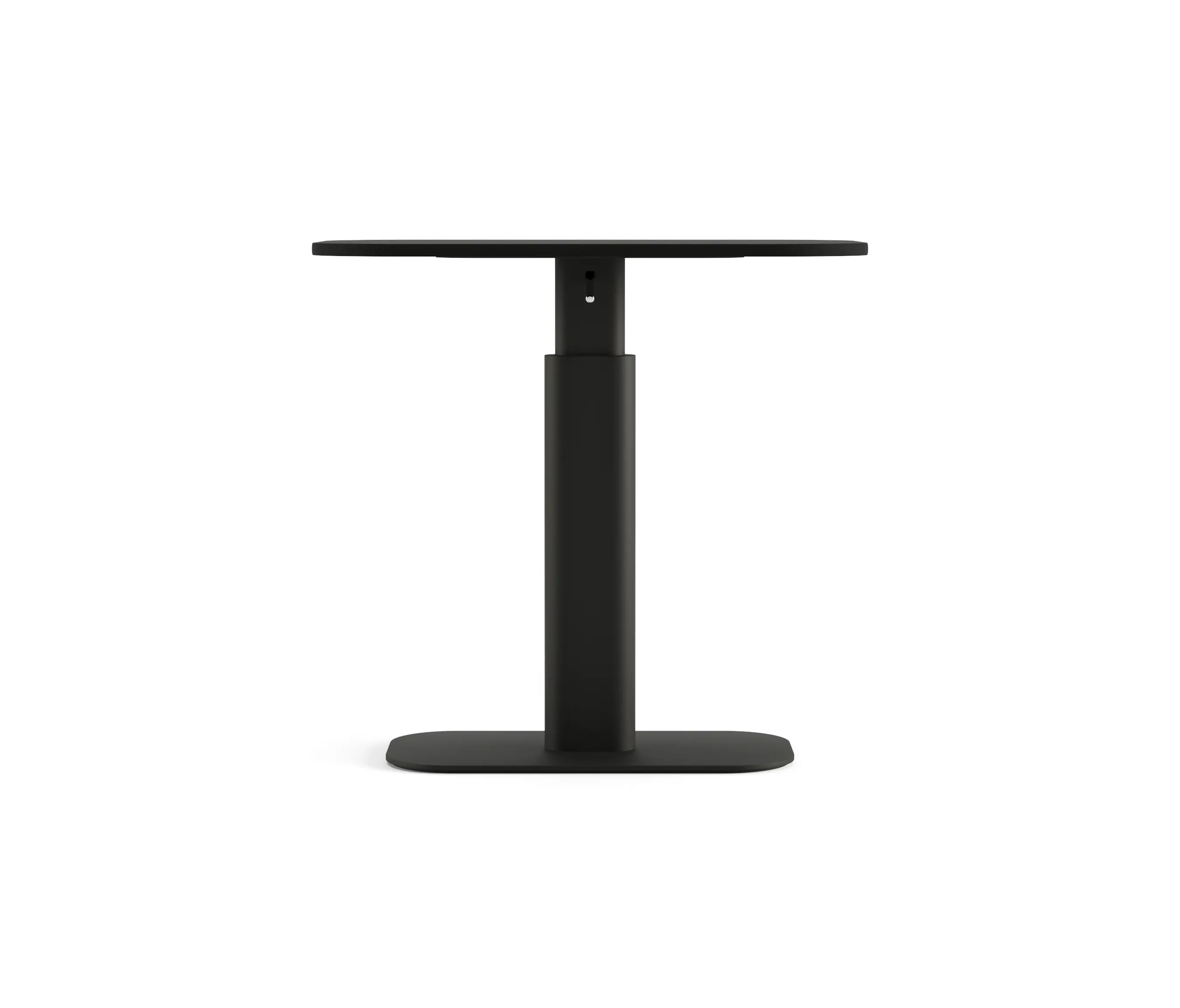 Arper - Ralik – Freestanding table