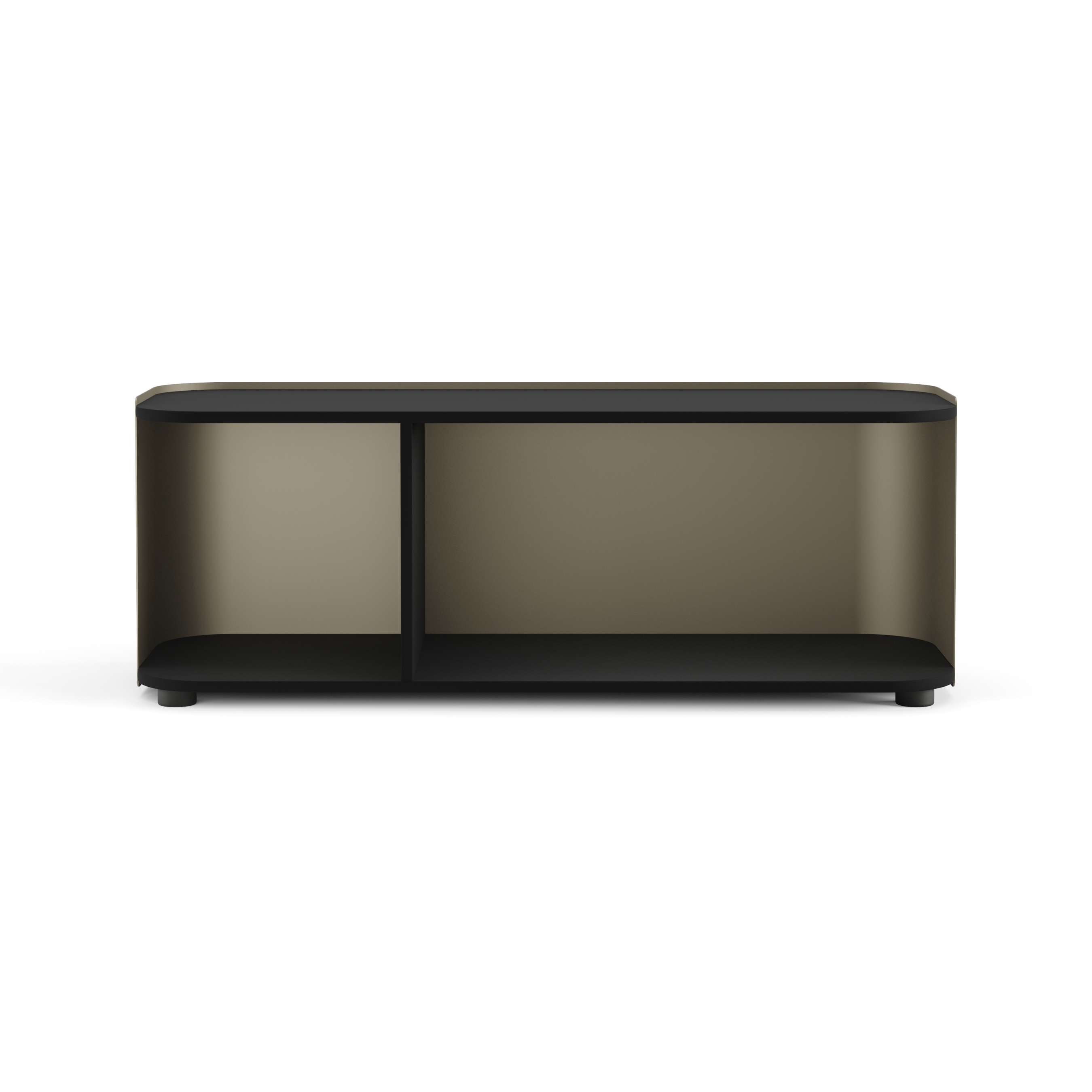 Display product Ralik – Storage from manufacturer Arper