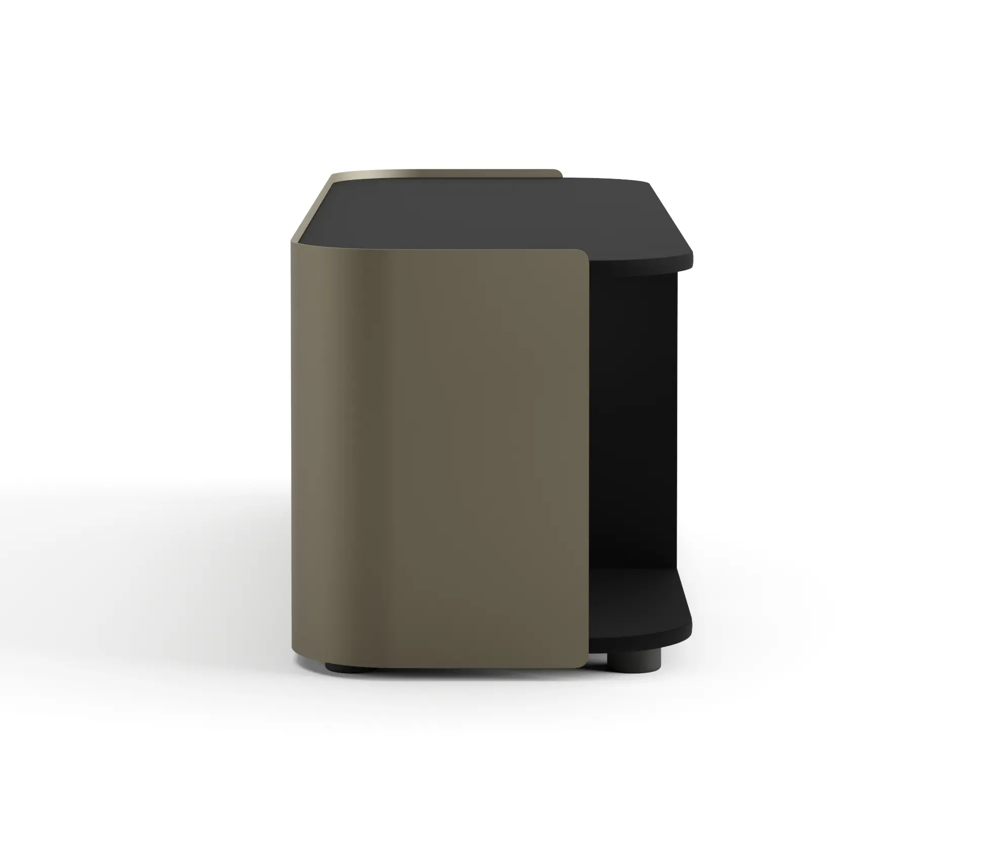 Arper - Ralik – Storage