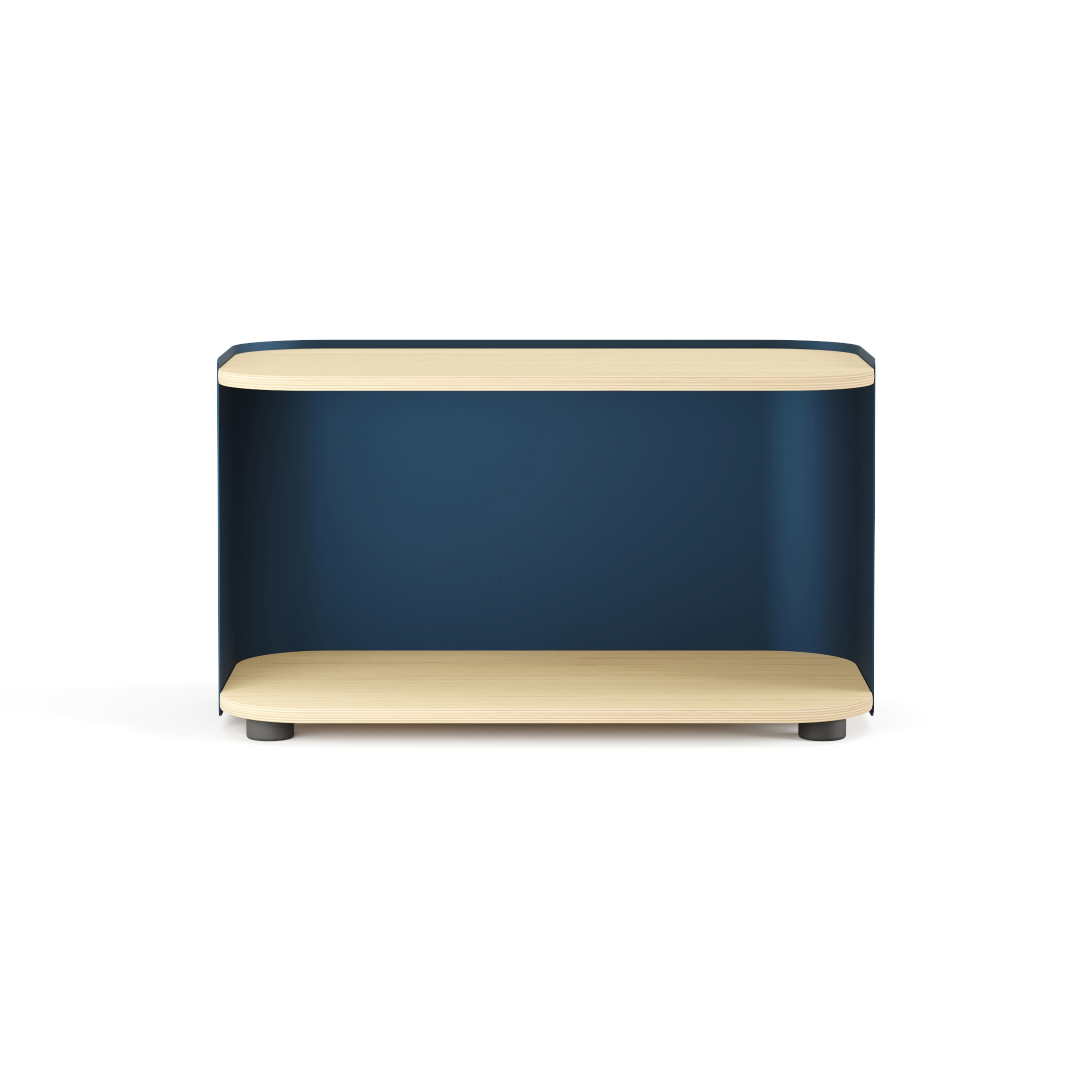 Display product Ralik – Storage from manufacturer Arper