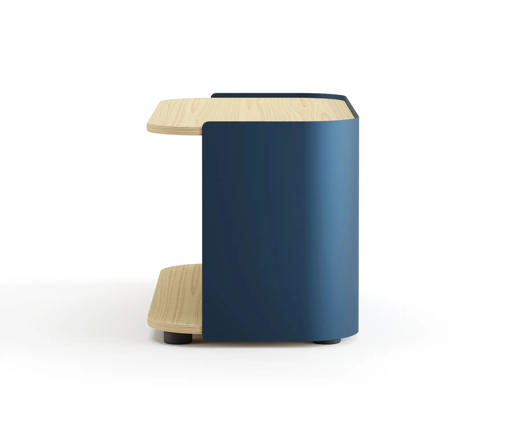 Arper - Ralik – Storage