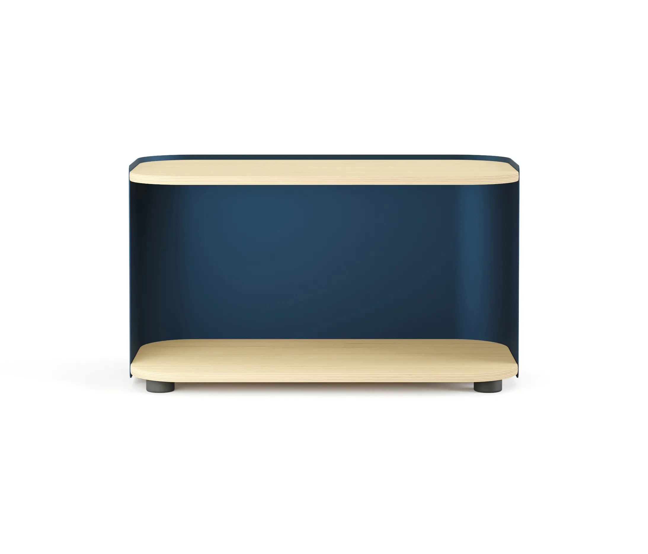 Arper - Ralik – Storage