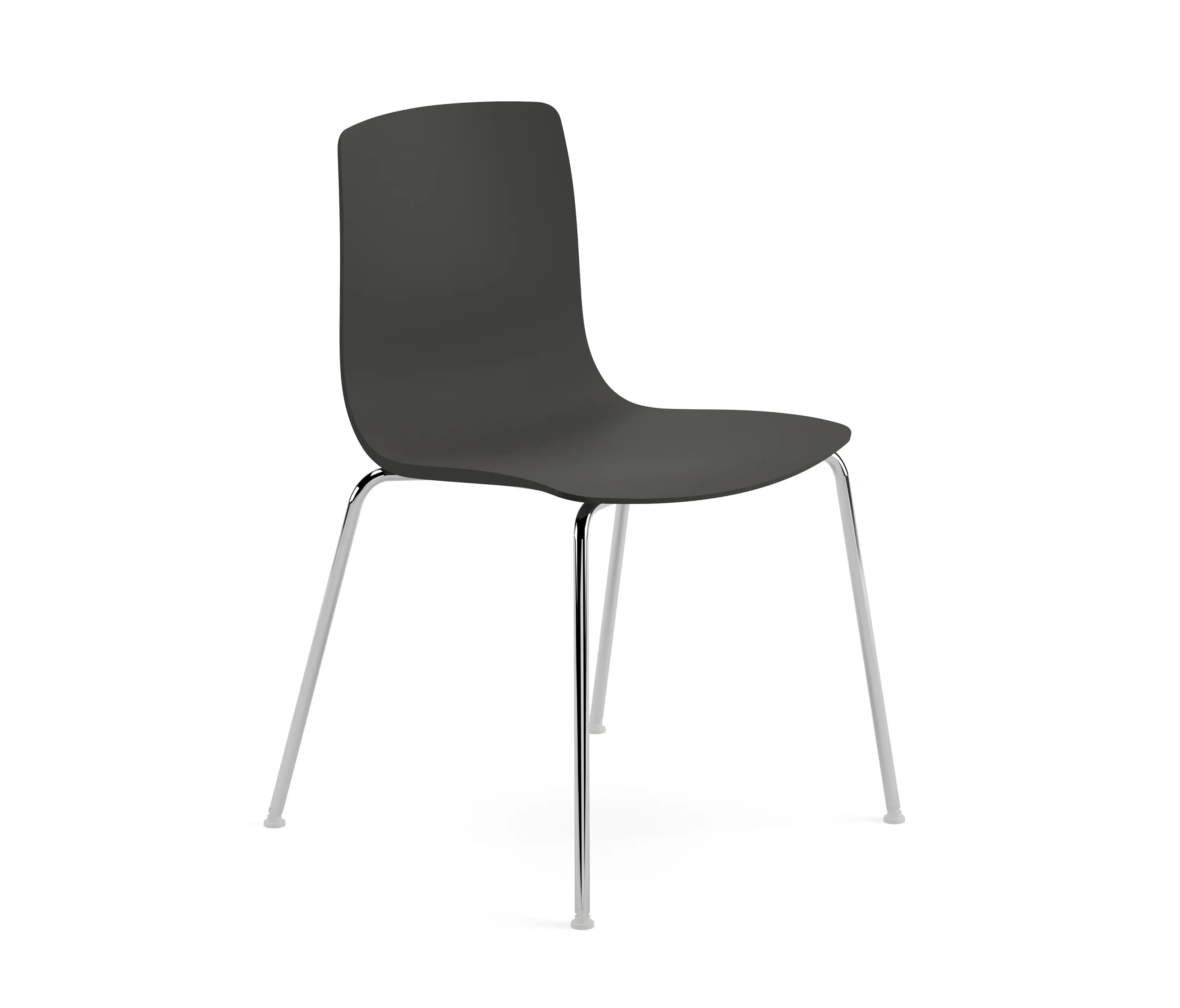 Arper - Aava 02 – 4 legs