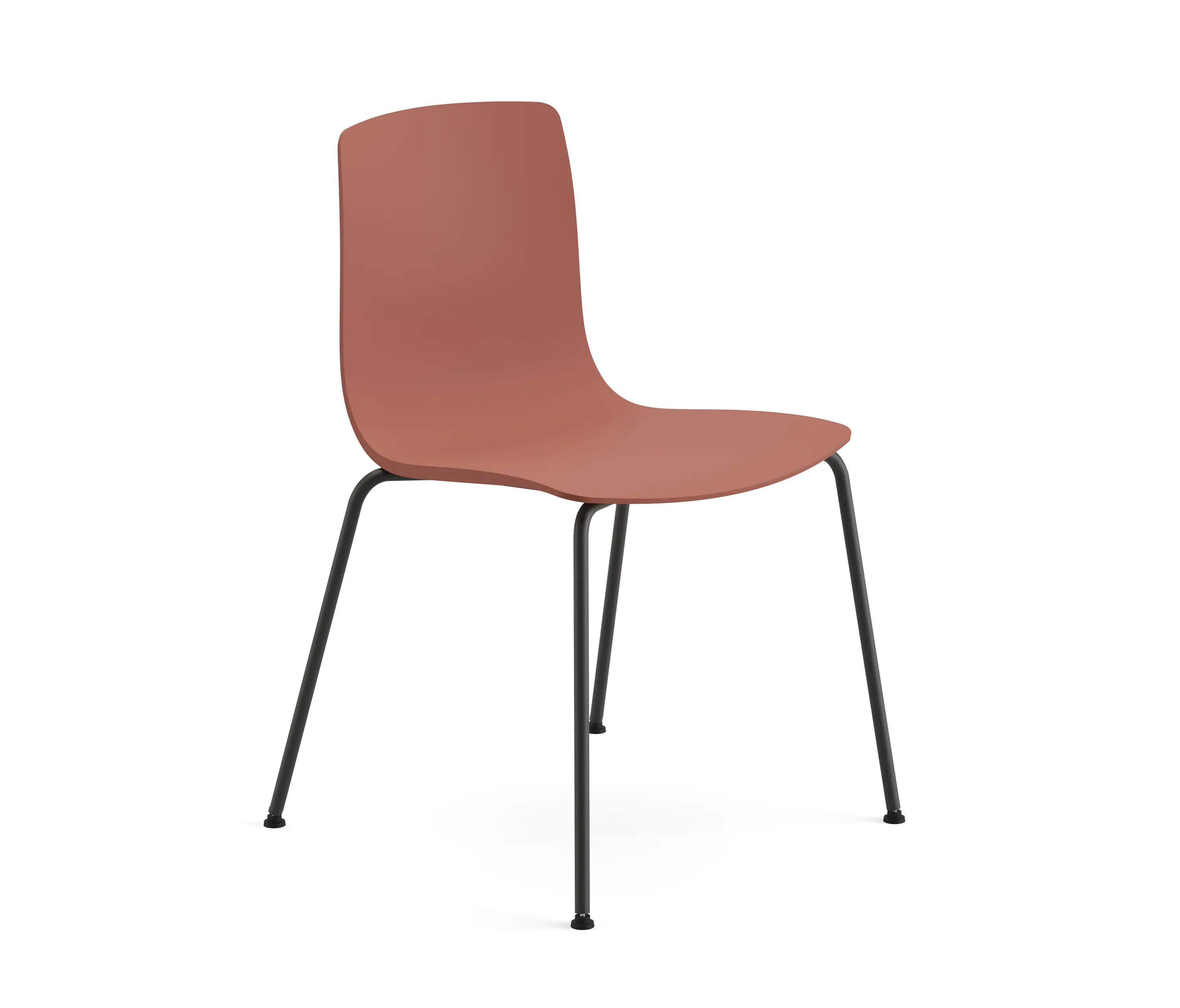 Arper - Aava 02 – 4 legs
