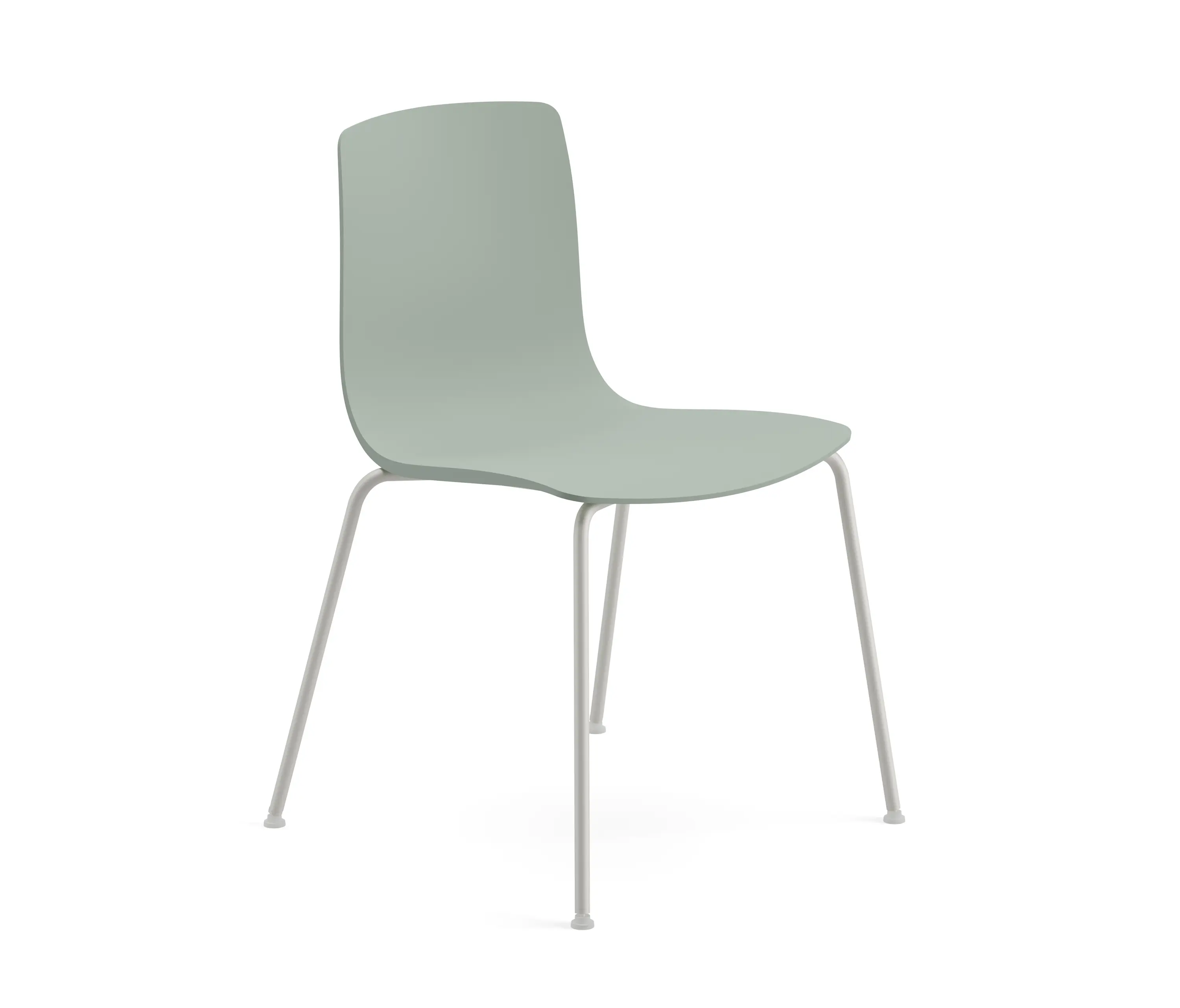 Arper - Aava 02 – 4 legs