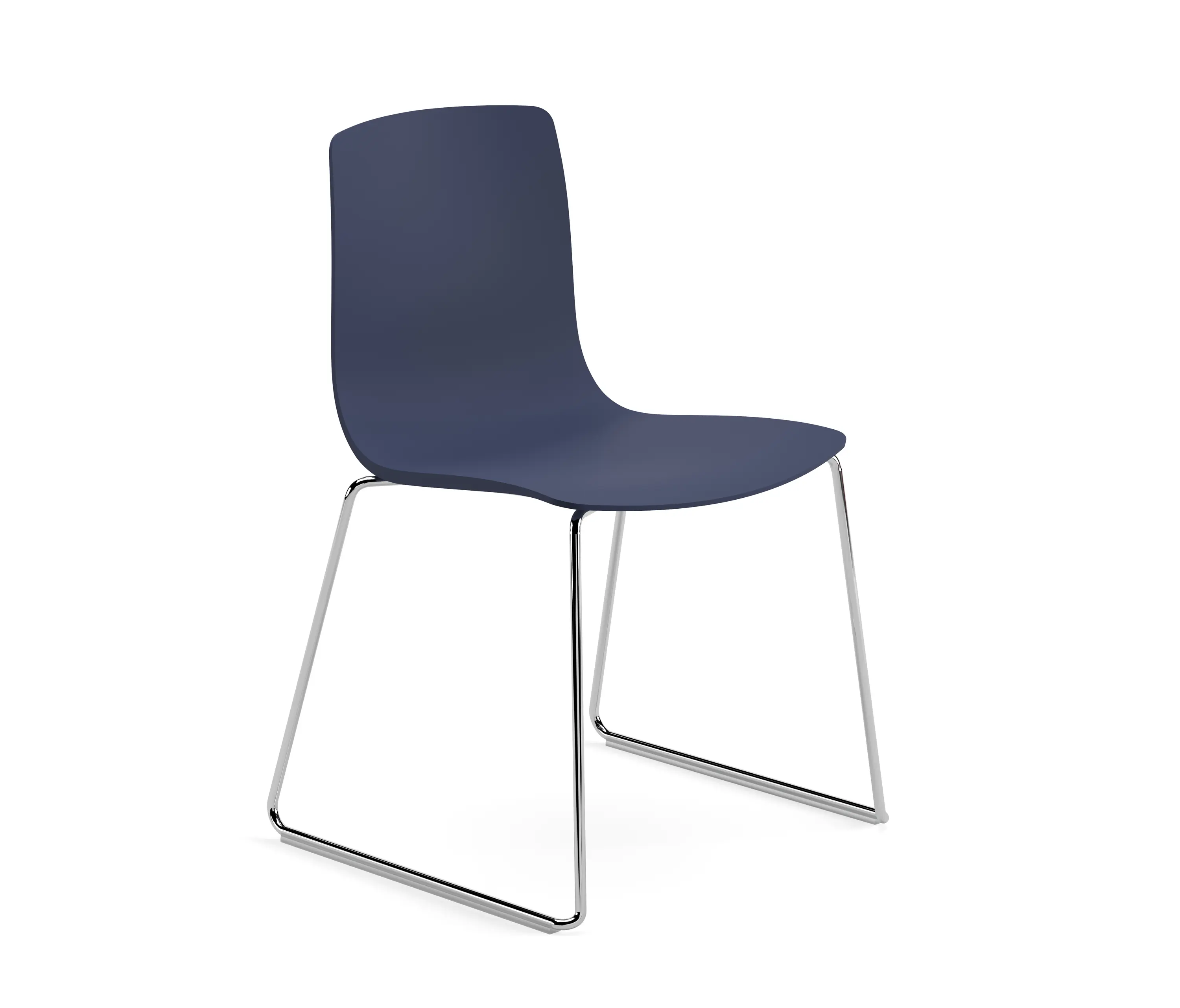 Arper - Aava 02 – Sled
