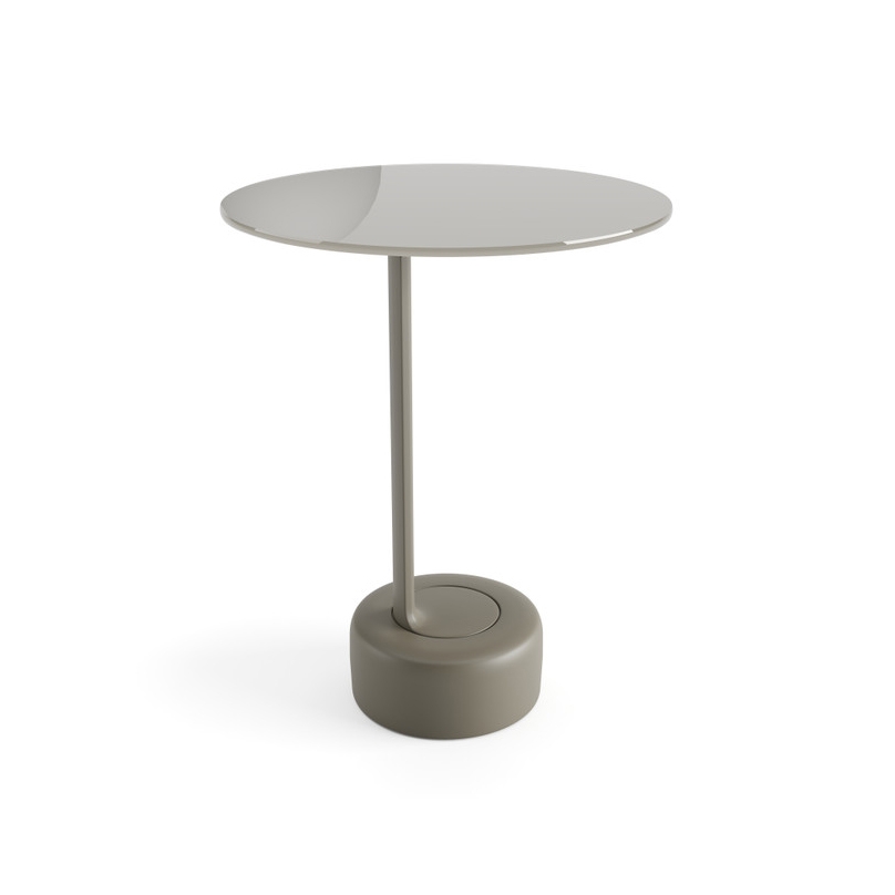 Mostra il prodotto Oell -– H 58 cm del produttore Arper