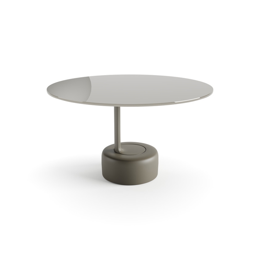 Produkt Oell -– H 36 cm des Herstellers Arper anzeigen